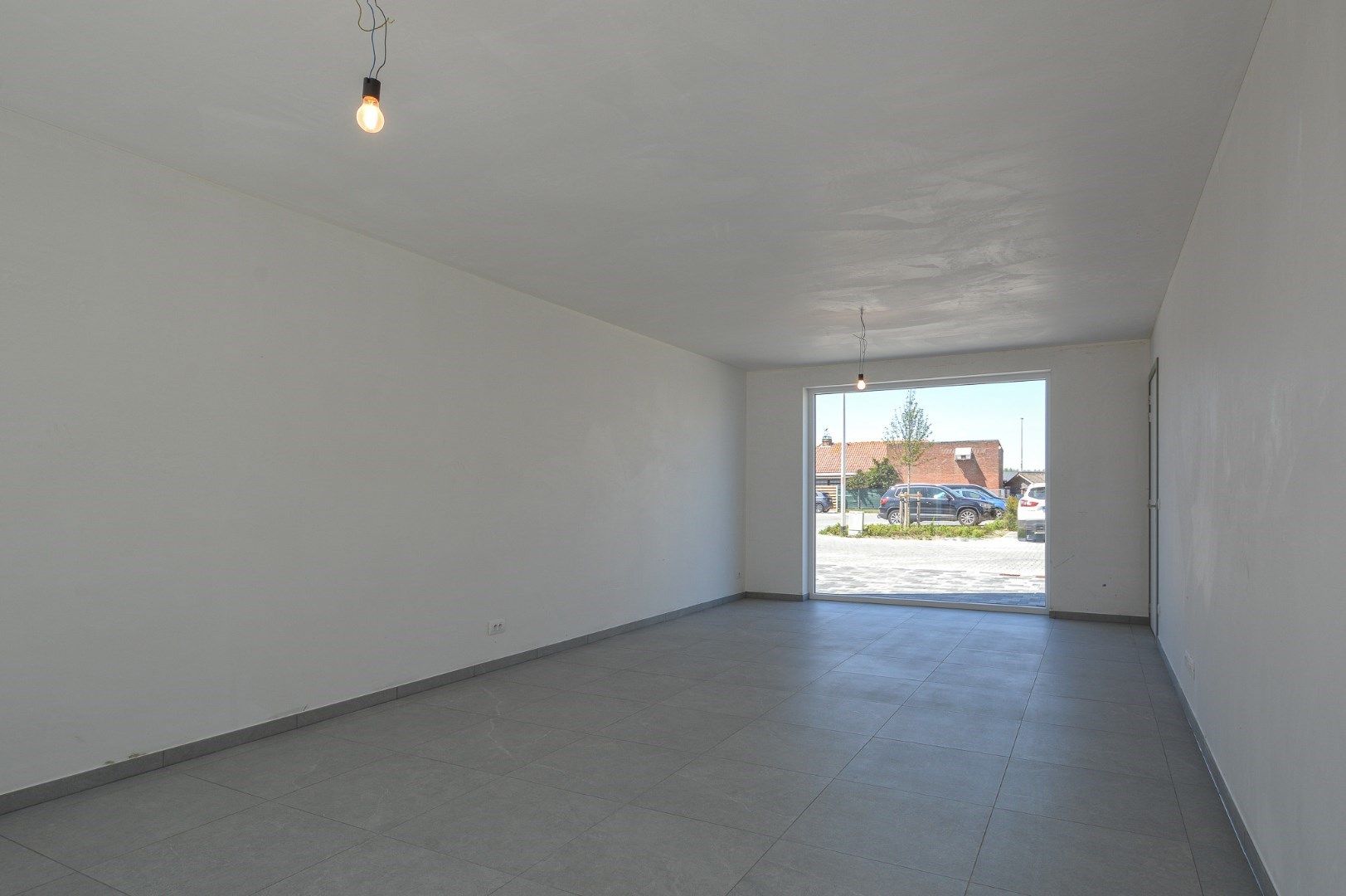 Nieuwbouwwoning met 3 slaapkamers te huur  foto 3