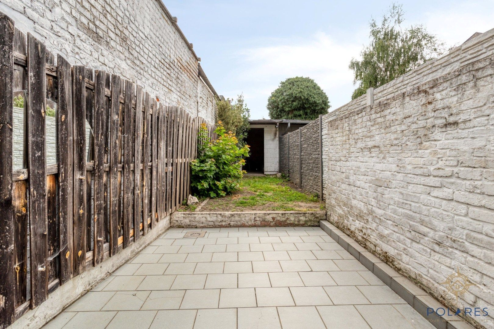 Compacte woning met veel potentieel! foto 16