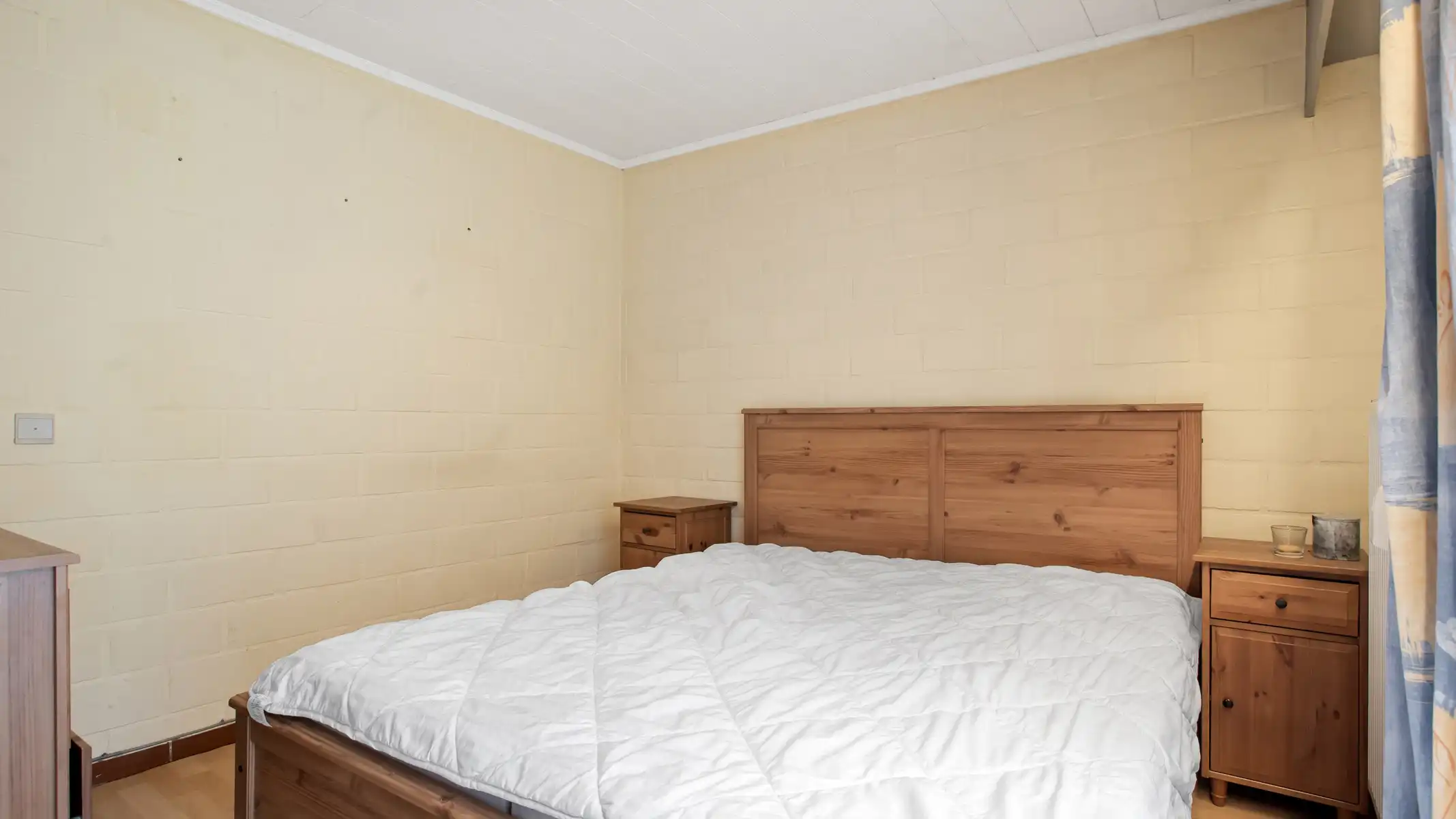  15 aantrekkelijke vakantiewoningen: INVESTEER IN RENDEMENT OF IN PUUR VAKANTIEGENOT!  foto 54