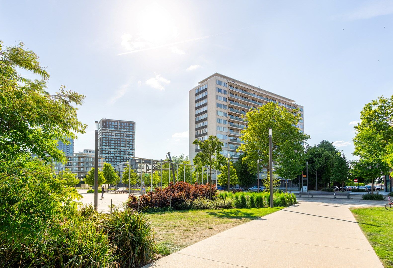 ()=>{if(producerUpdateValueVersion(node),producerAccessed(node),node.value===ERRORED)throw node.error;return node.value} Van der Sweepstraat 5 -/403 - 2000 Antwerpen