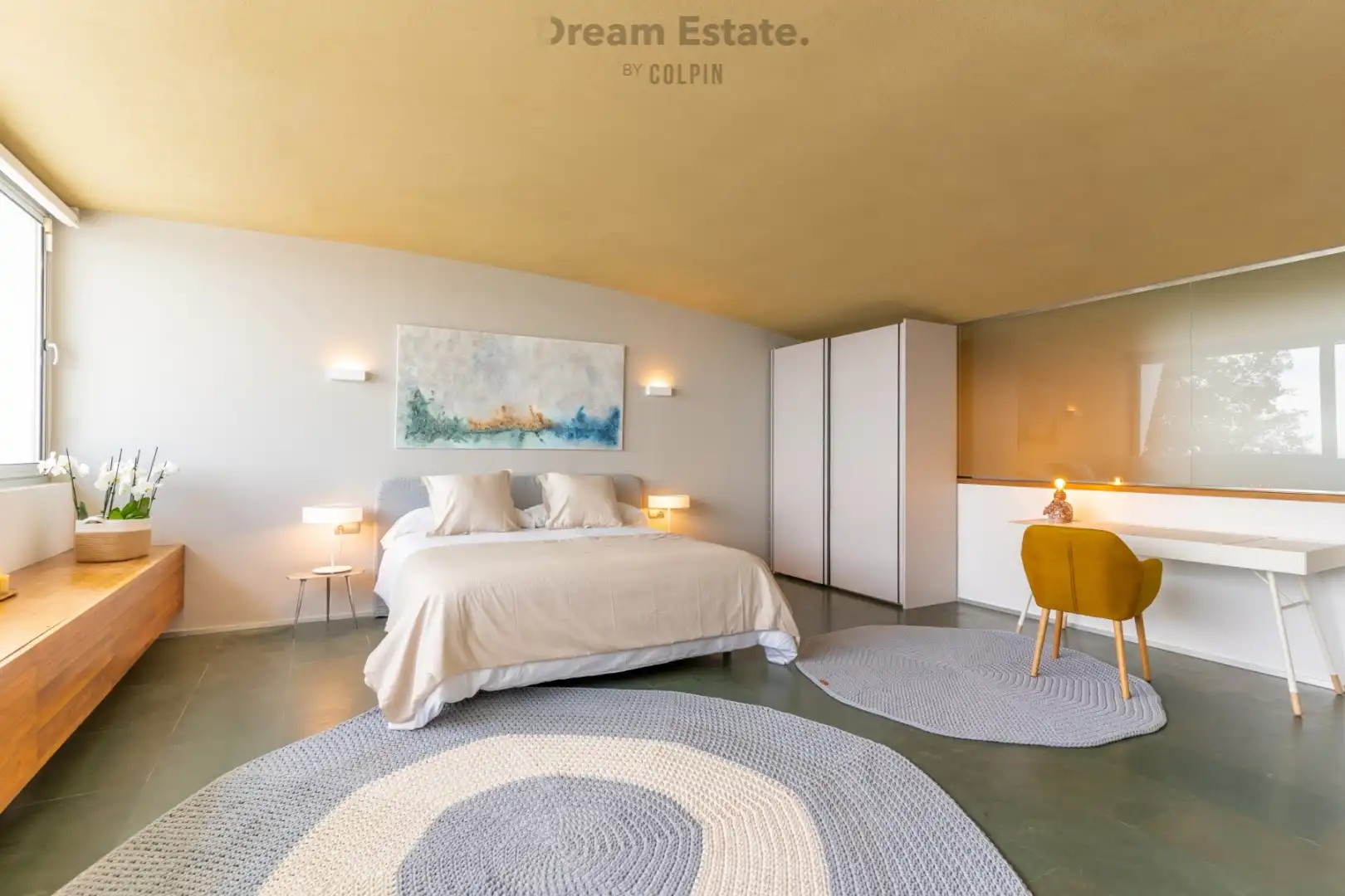 Spectaculair uitzicht op de baai van Fuengirola. foto 13