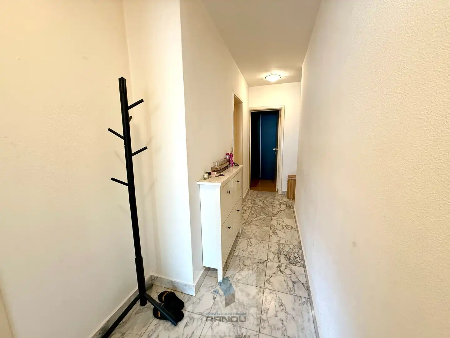 Ruim en lichtrijk appartement met 3 slaapkamers foto 10