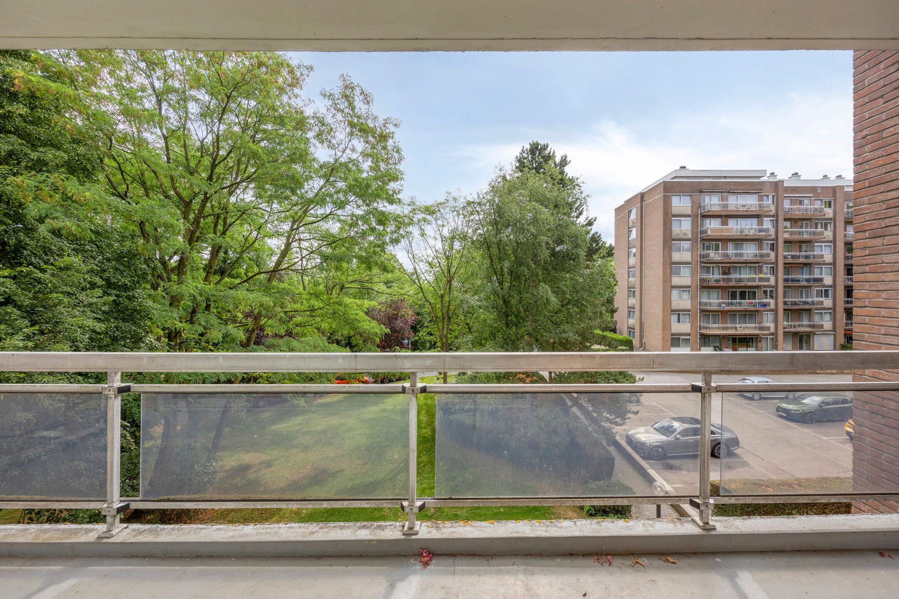 Appartement te koop foto 12