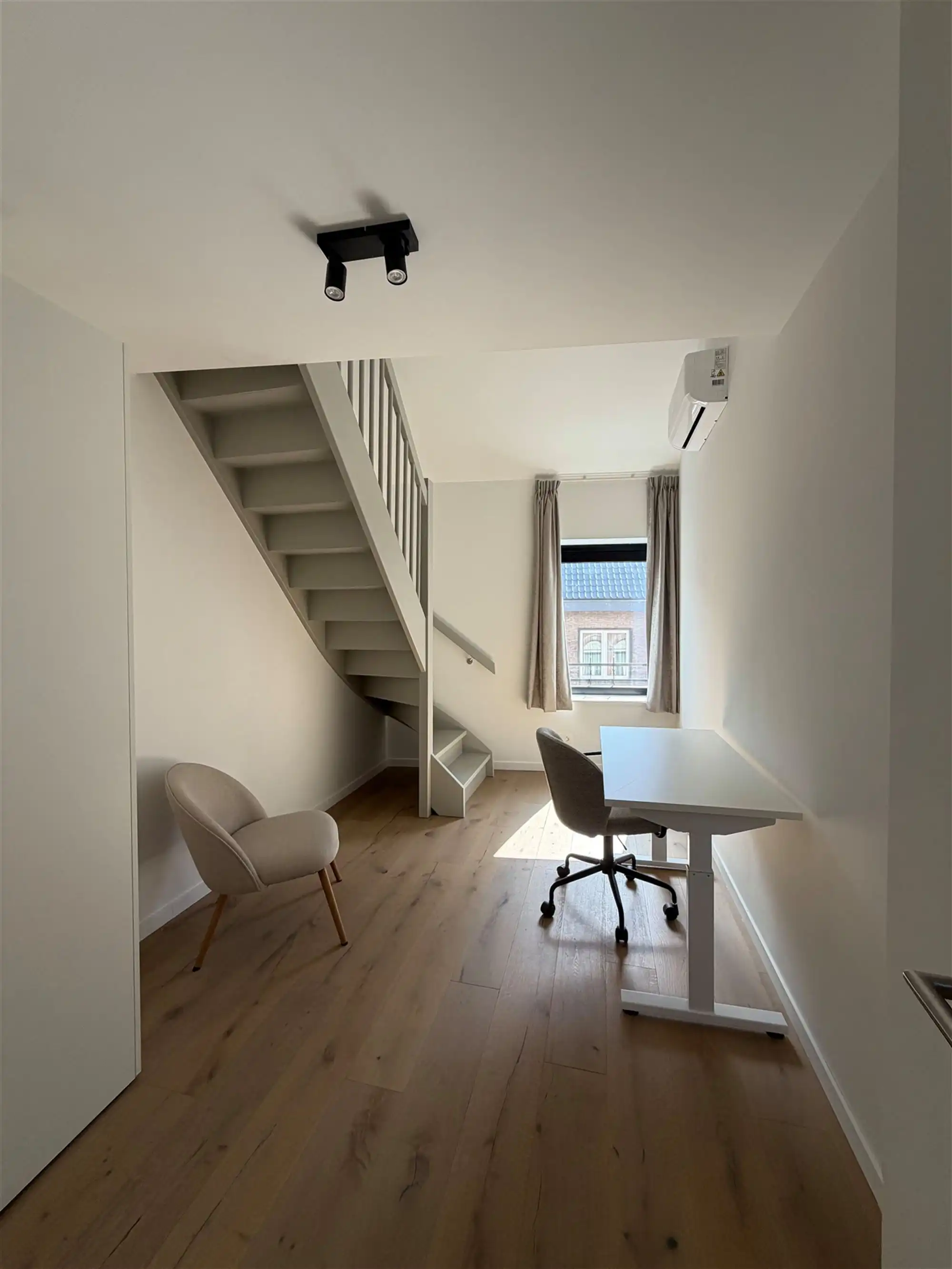 Prachtig energetische renovatie - Investeringsopportuniteit foto 20