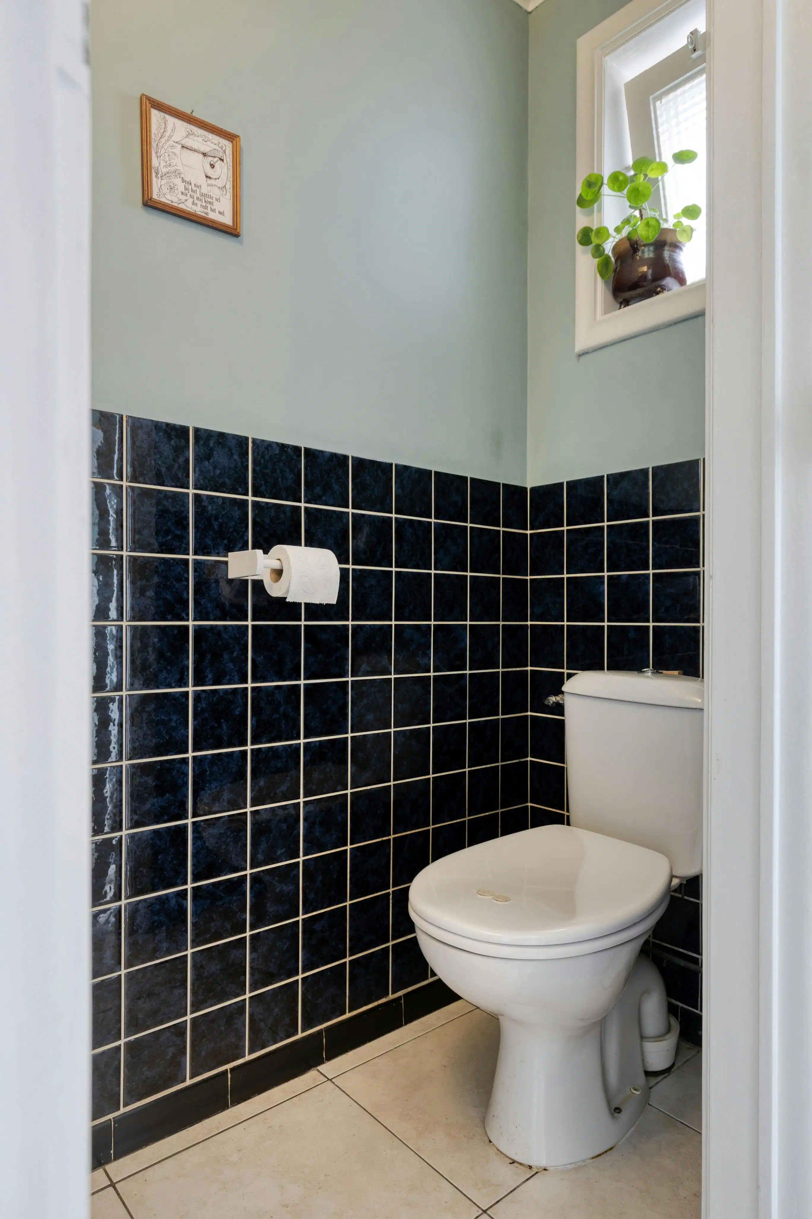 Gezinswoning met 5 slpks, gelegen te Kalmthout-Nieuwmoer! foto 15