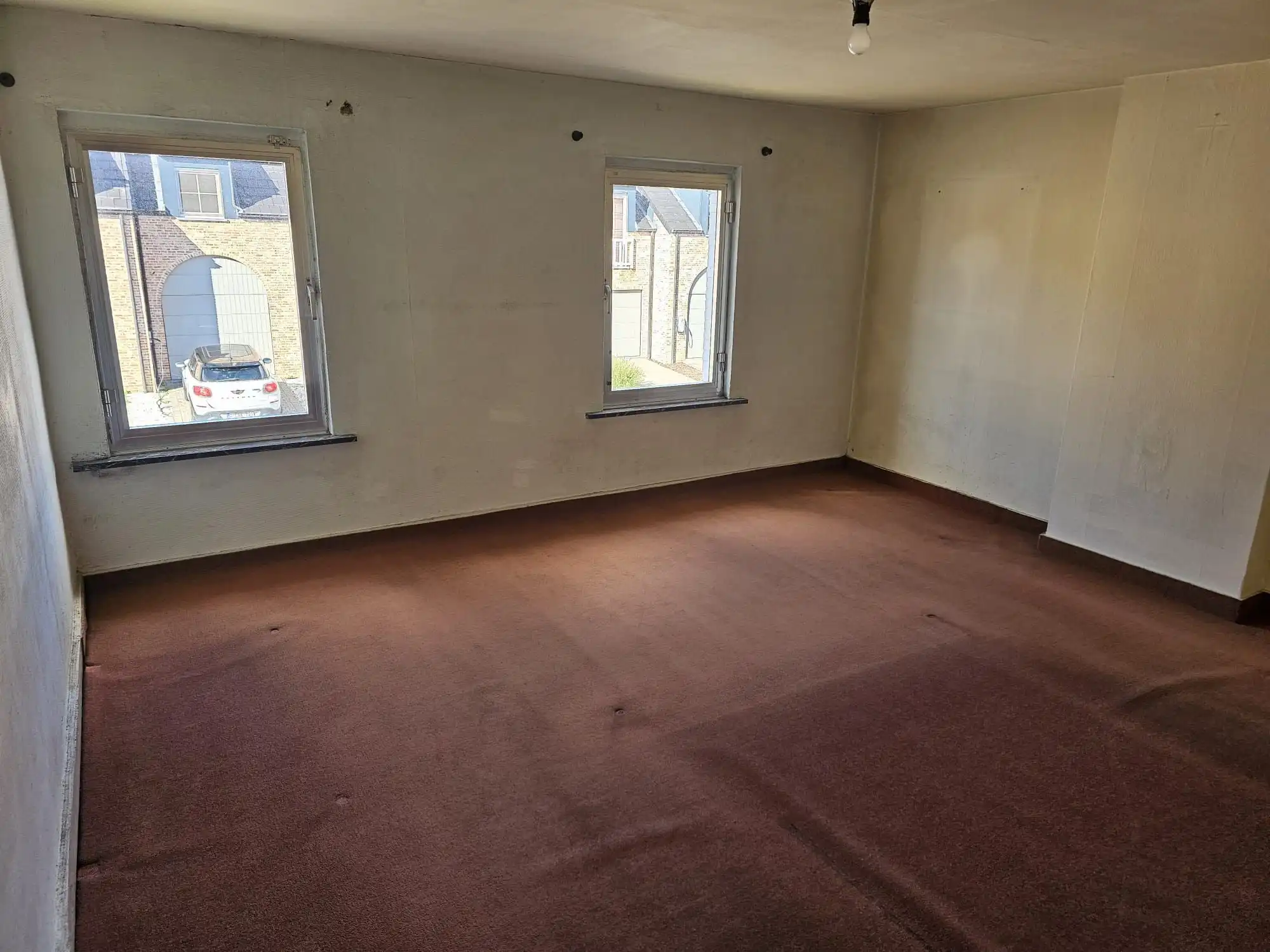 Huis Te Koop foto 11