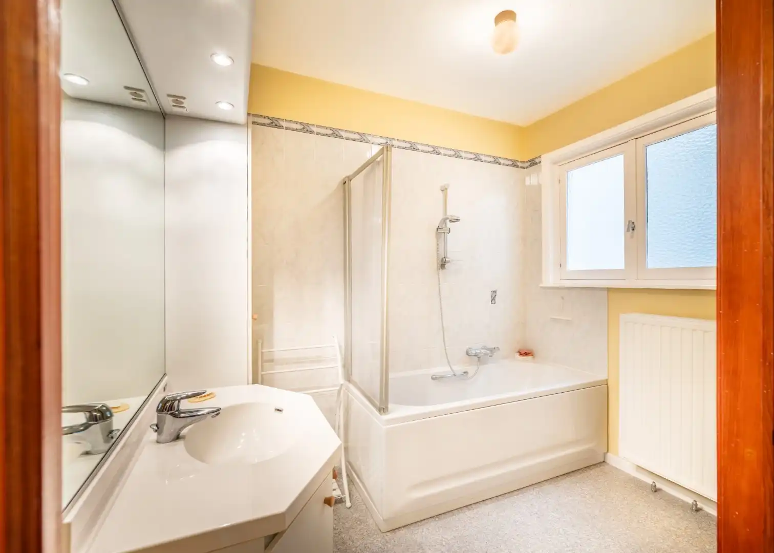 Kursaal - 05.02 foto 17