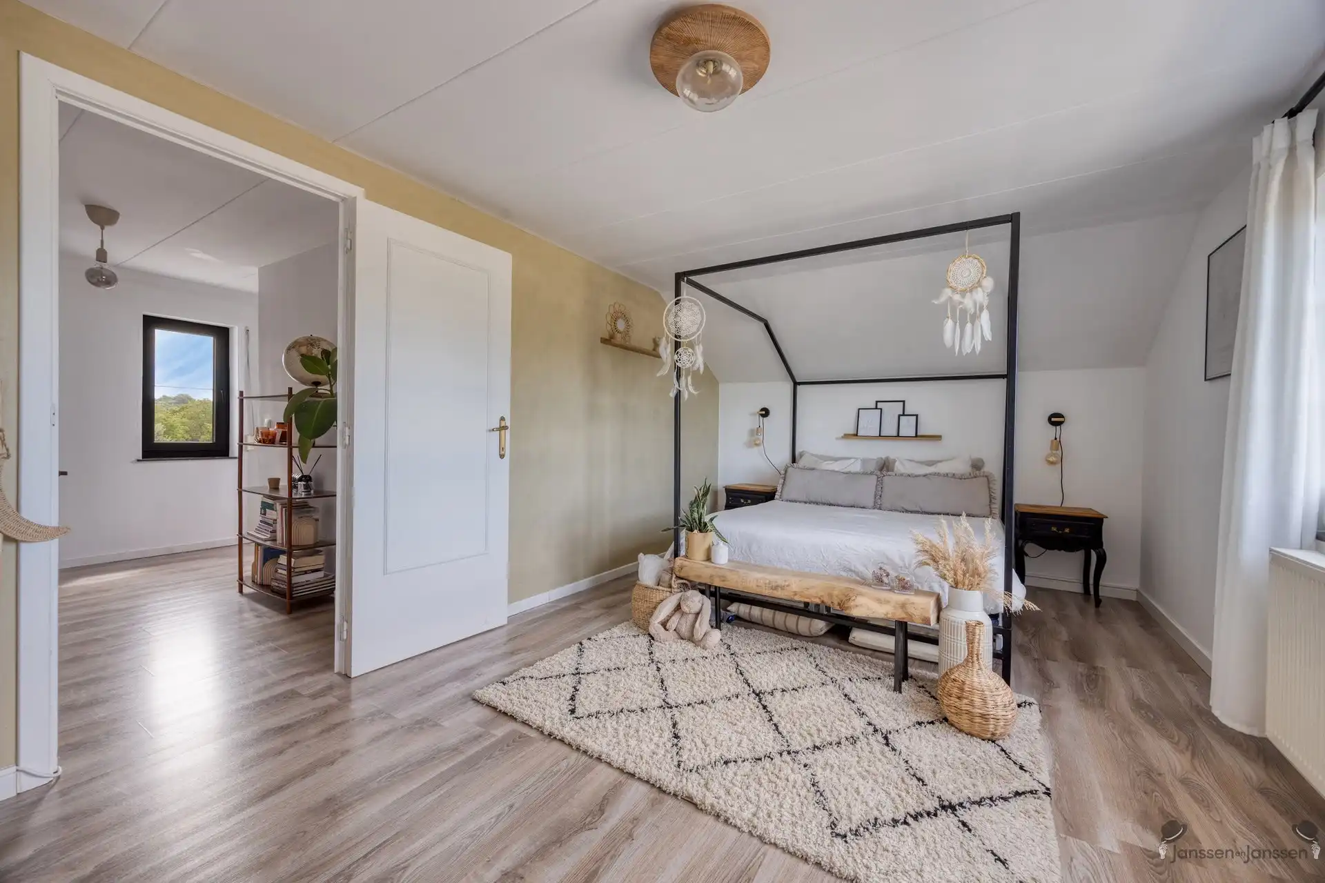 huis foto 25