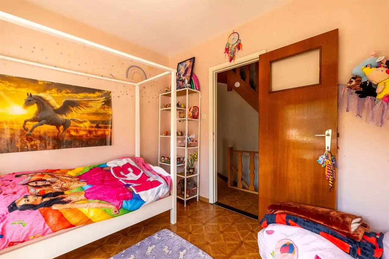 Huis foto 12