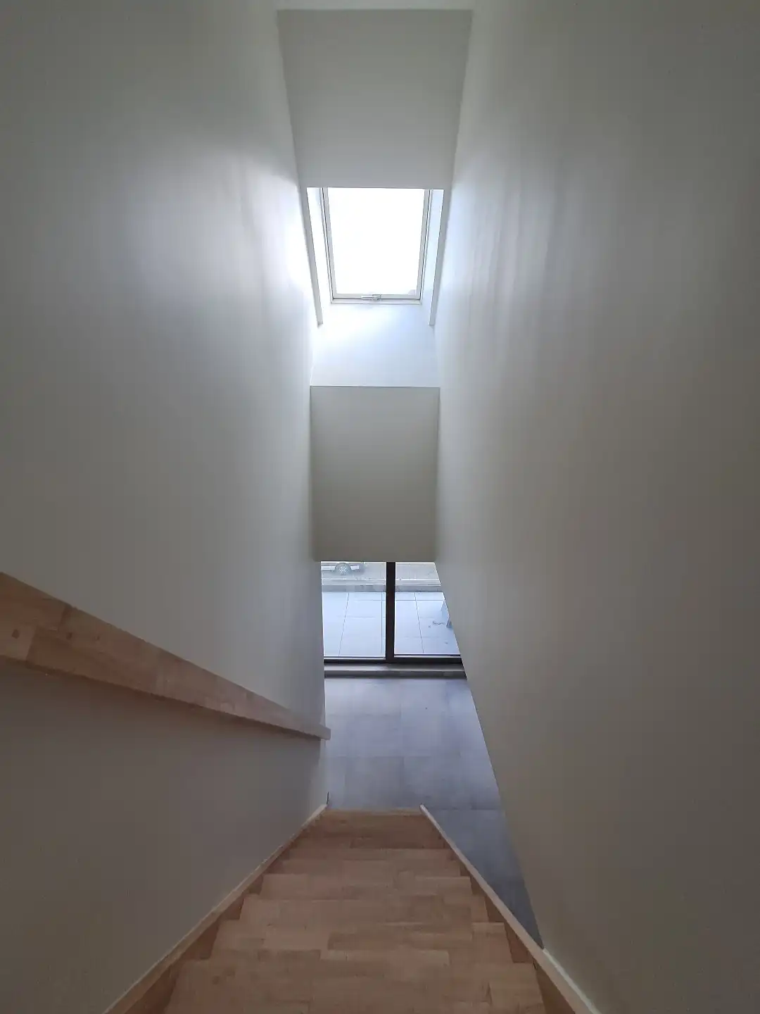 Ruim nieuwbouwappartement te Sijsele! foto 20