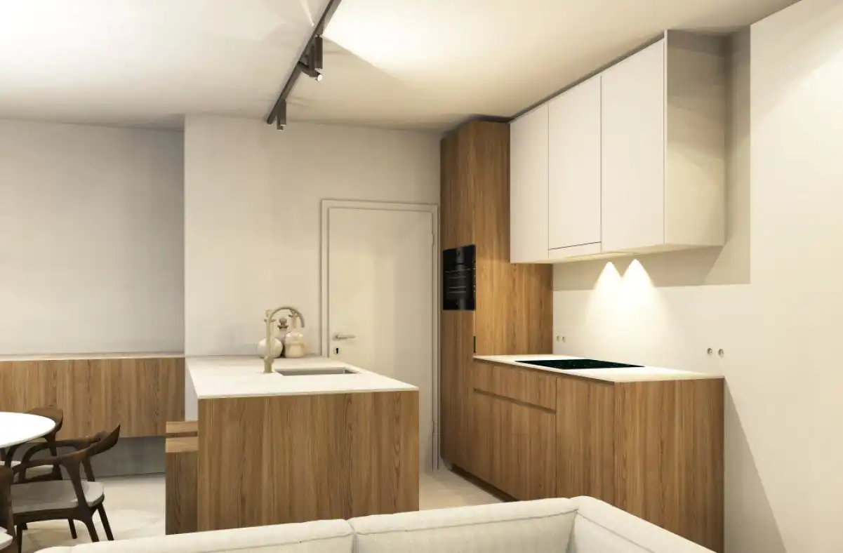 LAYLINE RESIDENCE foto {{pictureIndex}}