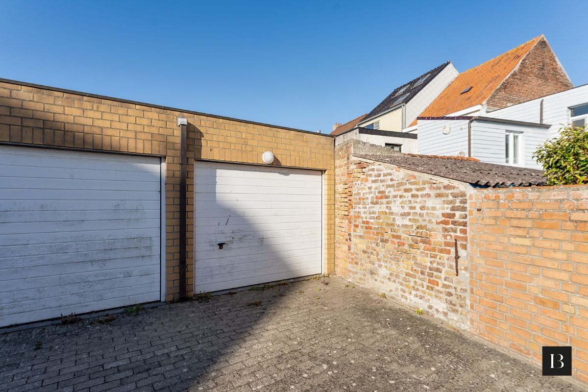 ()=>{if(producerUpdateValueVersion(node),producerAccessed(node),node.value===ERRORED)throw node.error;return node.value} A. Rodenbachstraat 31-33 - 8370 Blankenberge