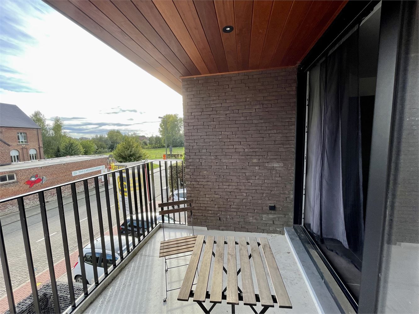 Energiezuinig duplexappartement foto 17