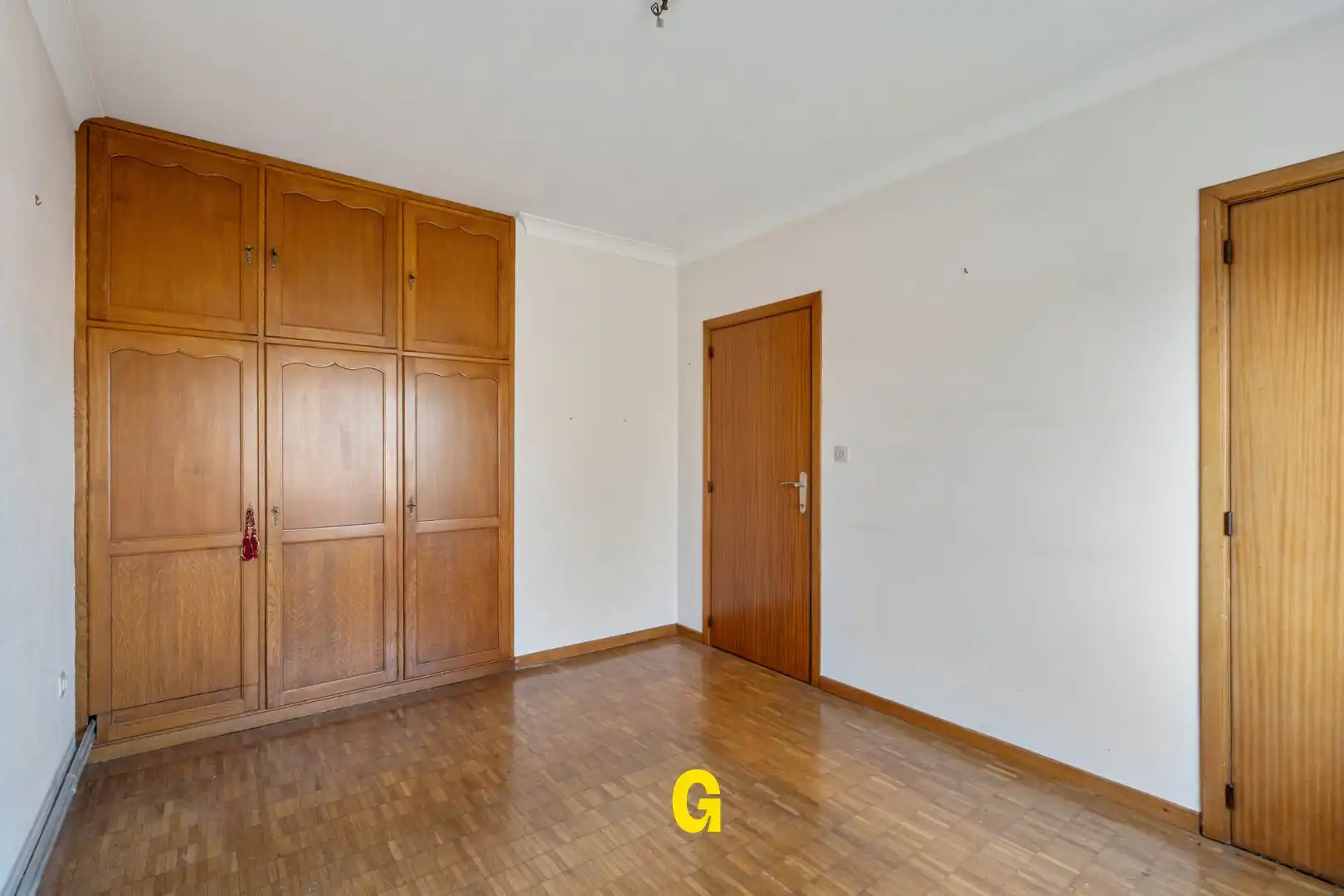 Ruime te renoveren vrijstaande woning op een perceel van 12a 64ca, vlak bij het centrum van Hoeselt - label D foto 27