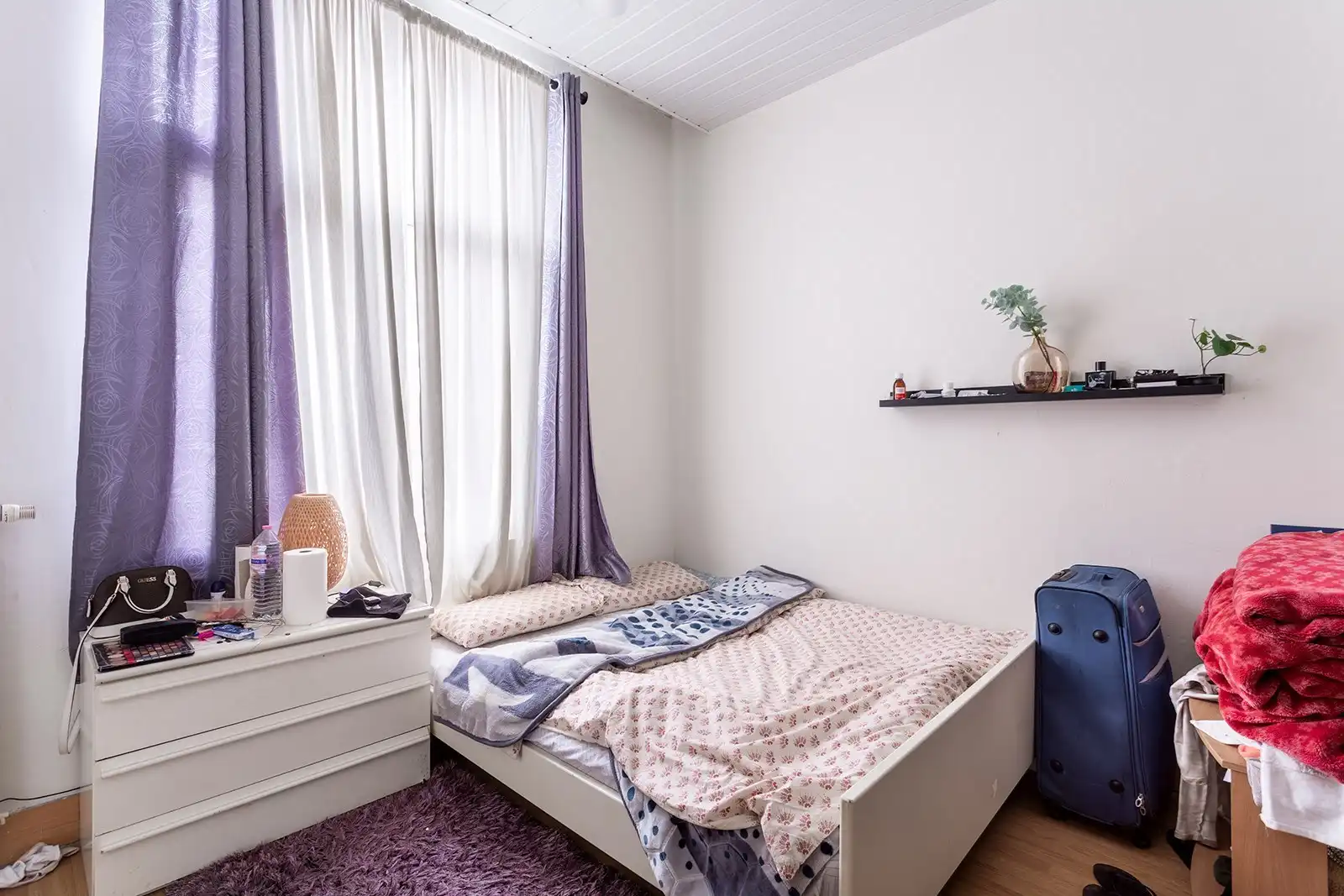 Woning met 3 slaapkamers op centrale locatie foto 10