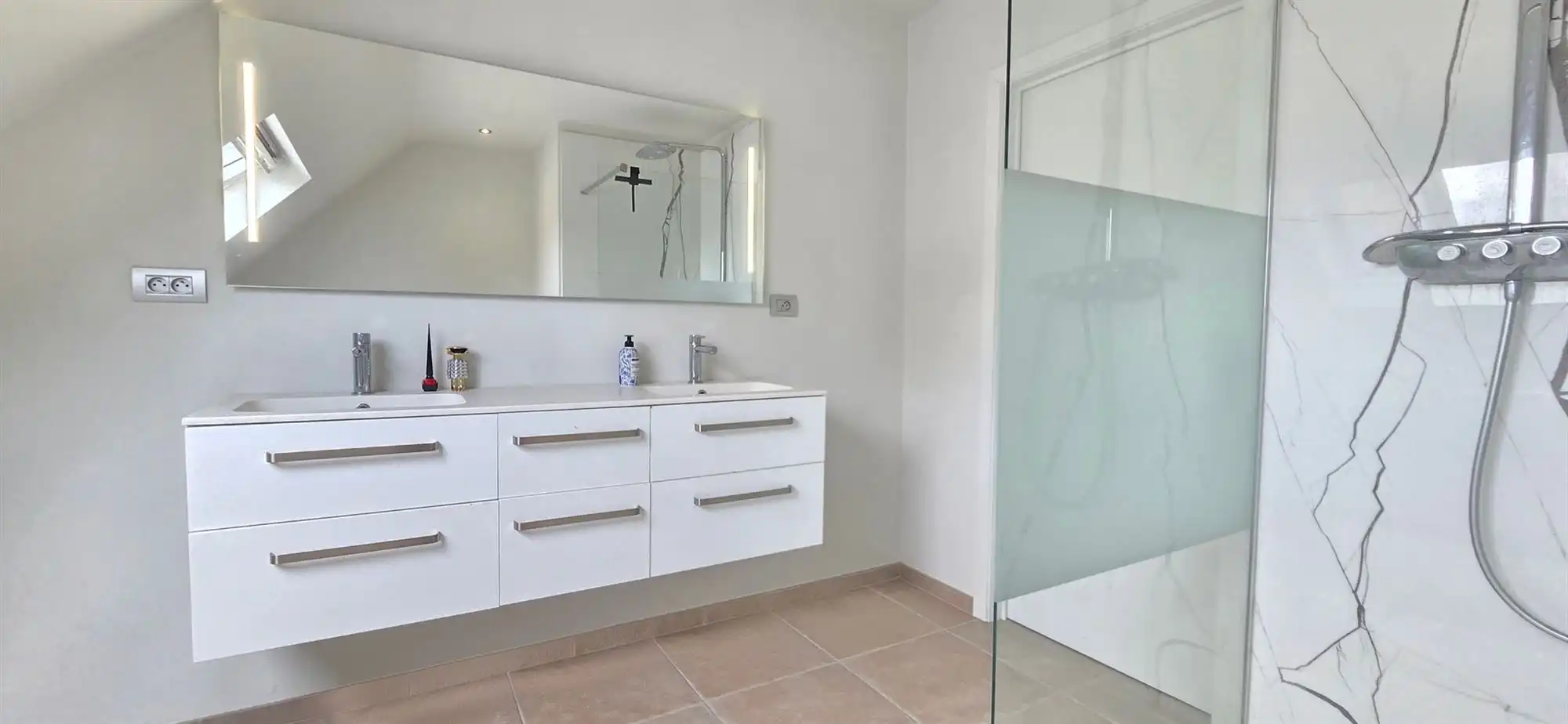 Huis foto 15