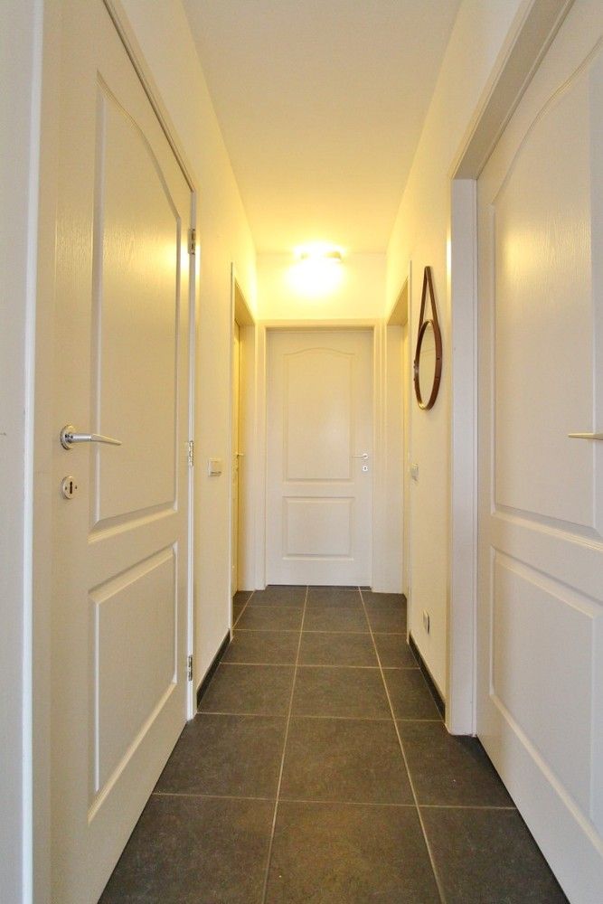 Ruim duplexappartement met 3 slaapkamers te Nieuwerkerken foto 3