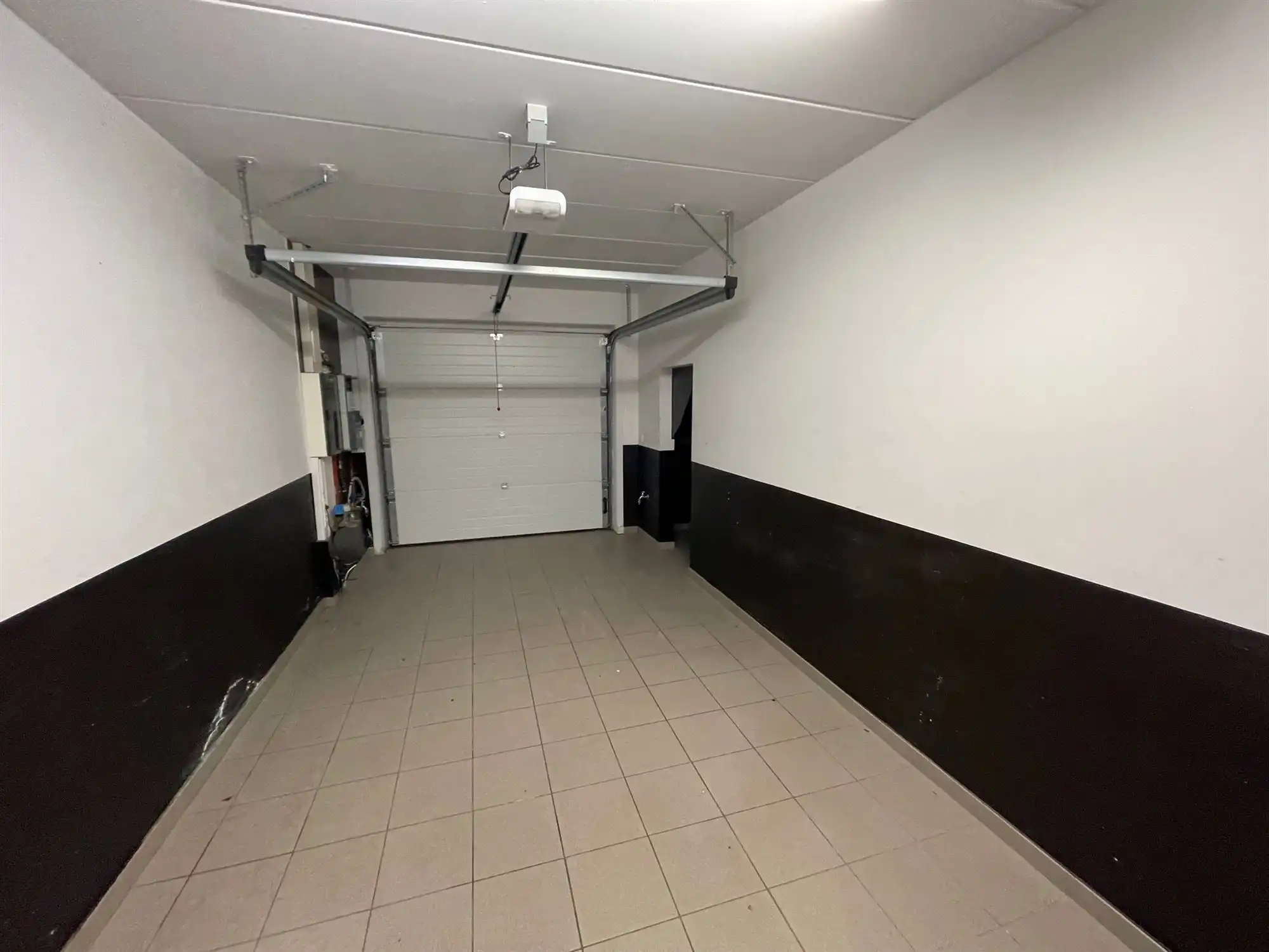 Woonhuis foto 16
