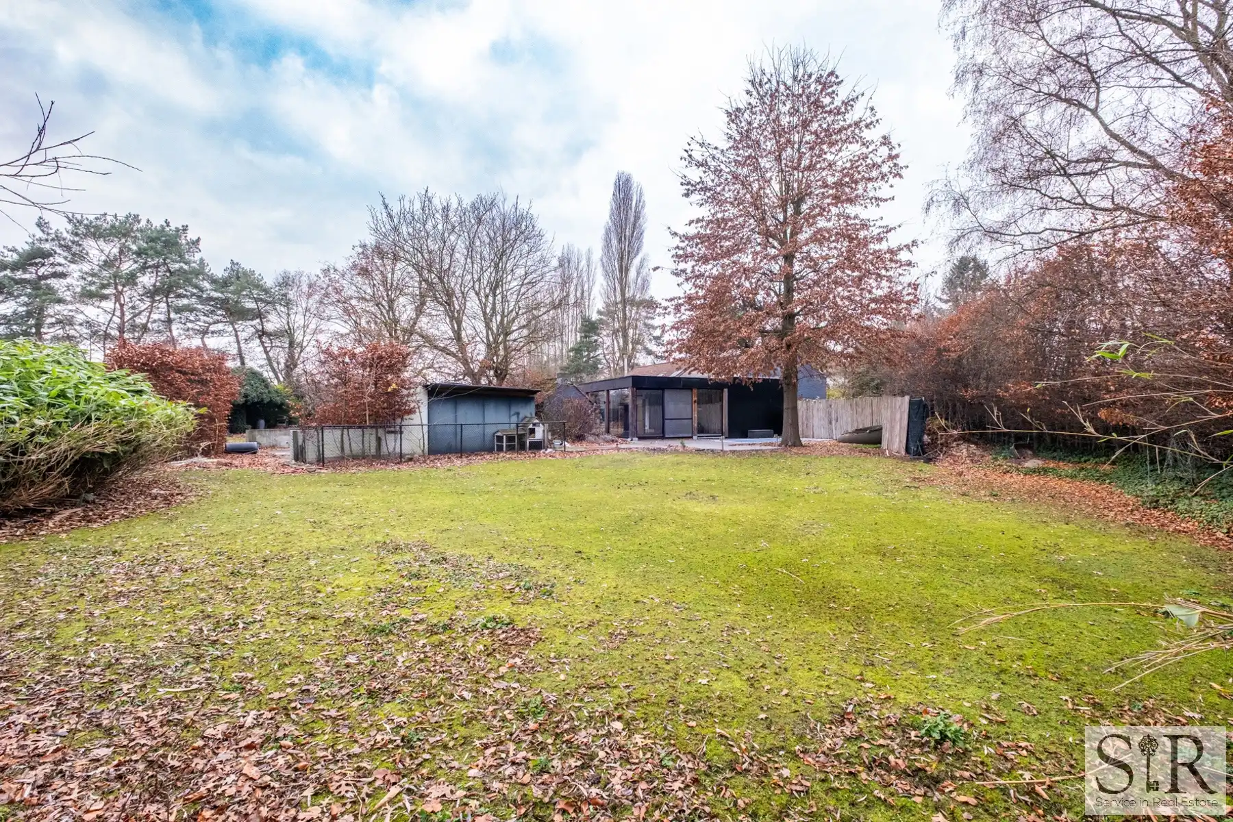 Boerderij te koop foto 11