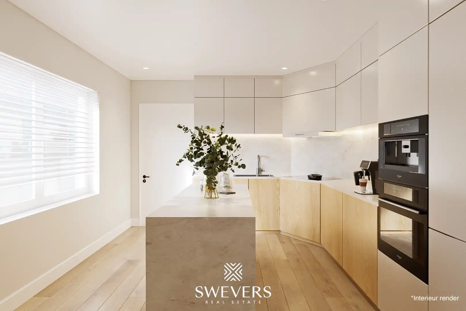 Ruime gezinswoning met 4 slaapkamers in hartje Leopoldsburg  foto 15