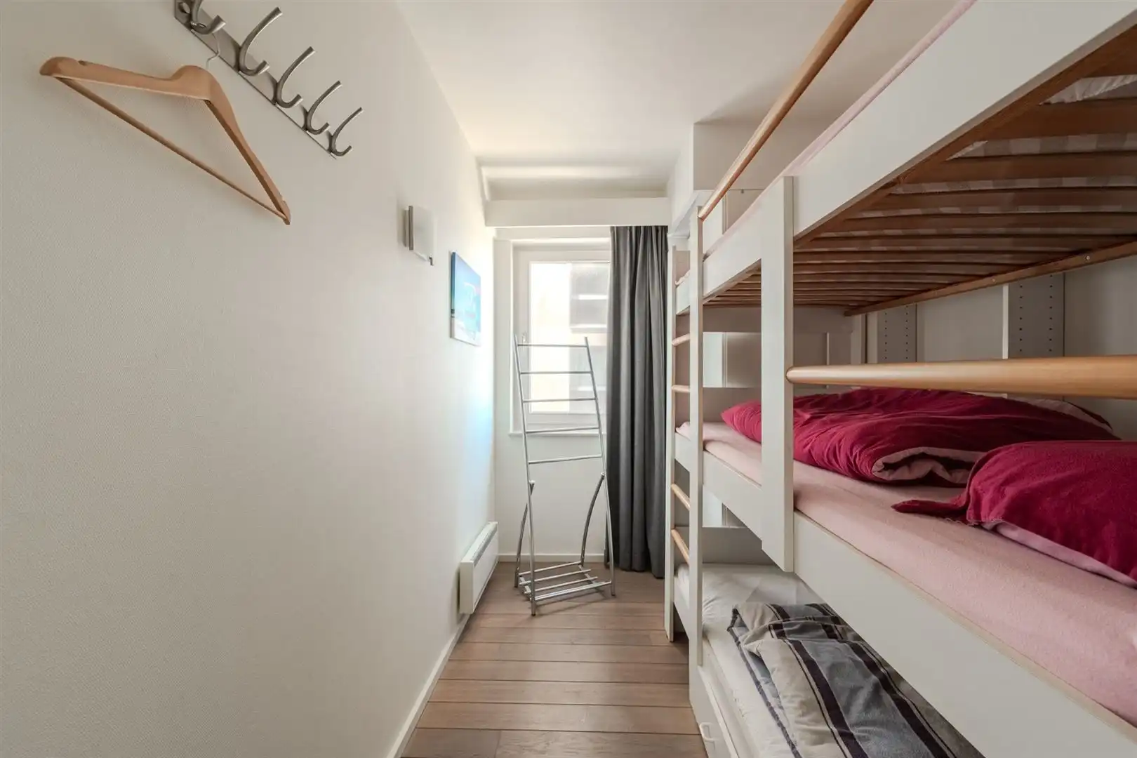 appartement foto 19