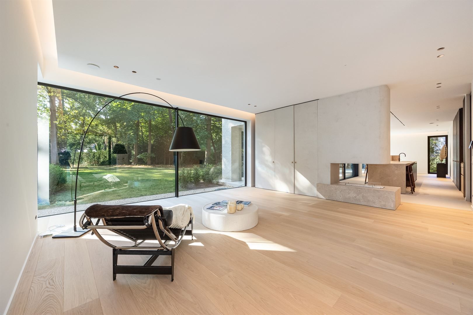 De high-end nieuwe oude Belg foto 8