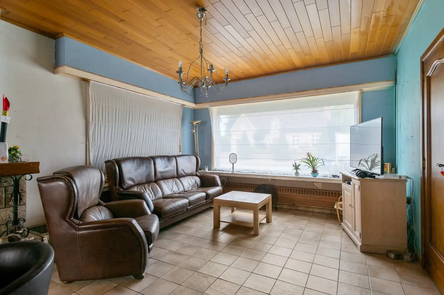 Woning met 3 slpkrs te Berlaar foto 4