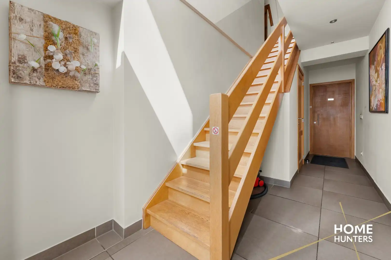 Instapklare exclusieve eigendom met historisch bijgebouw en hoogwaardige afwerking in een oase van rust en ruimte foto 11