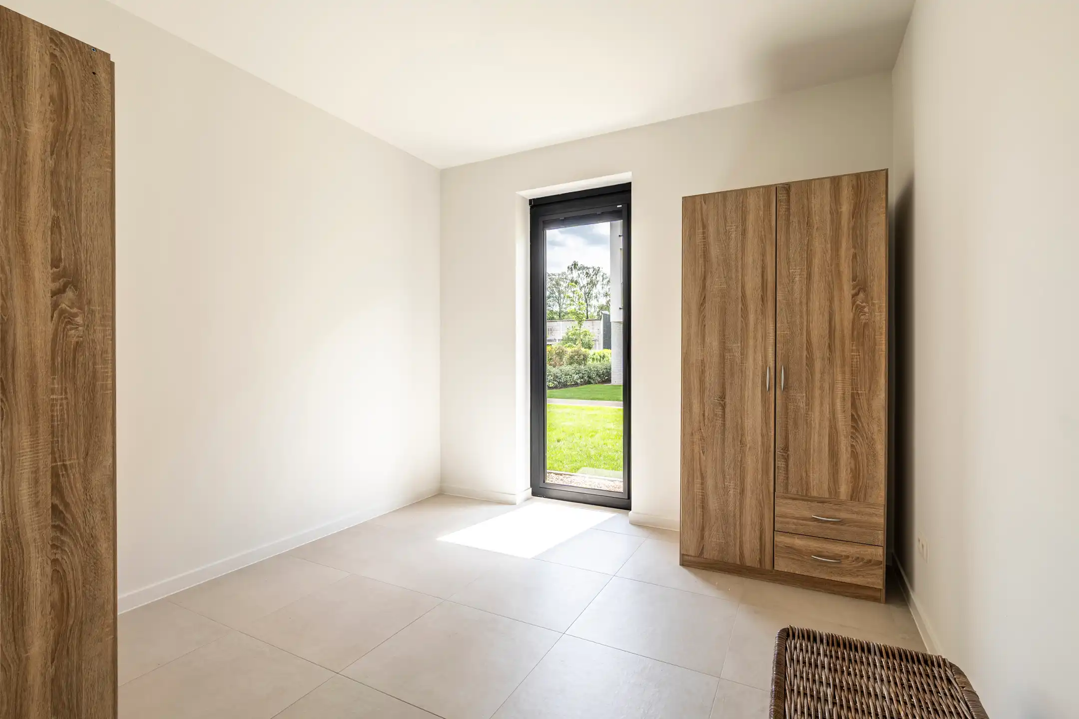 Instapklaar appartement ca. 108 m², nabij centrum Oud-Turnhout foto 10