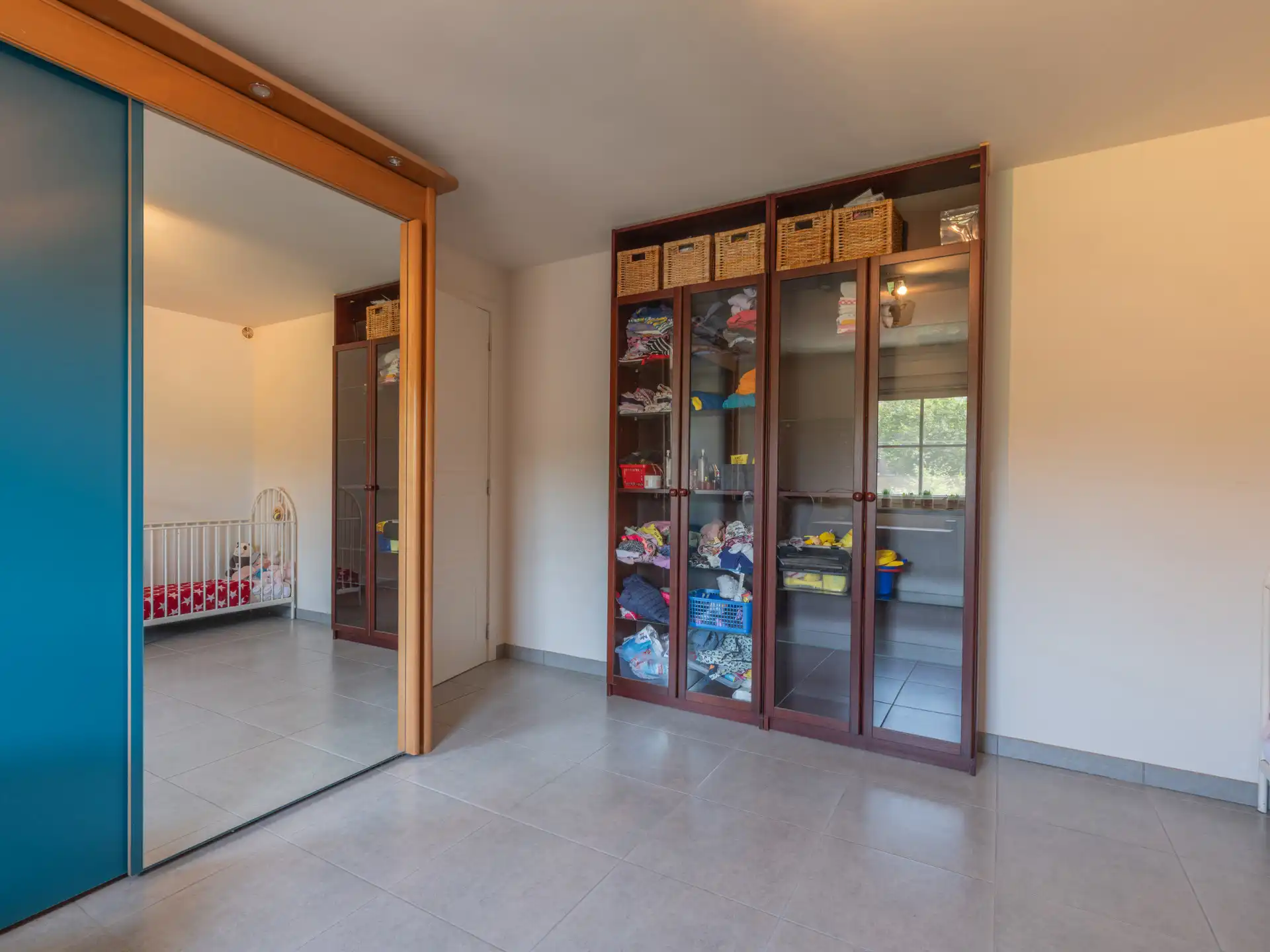 Huis te koop foto 17