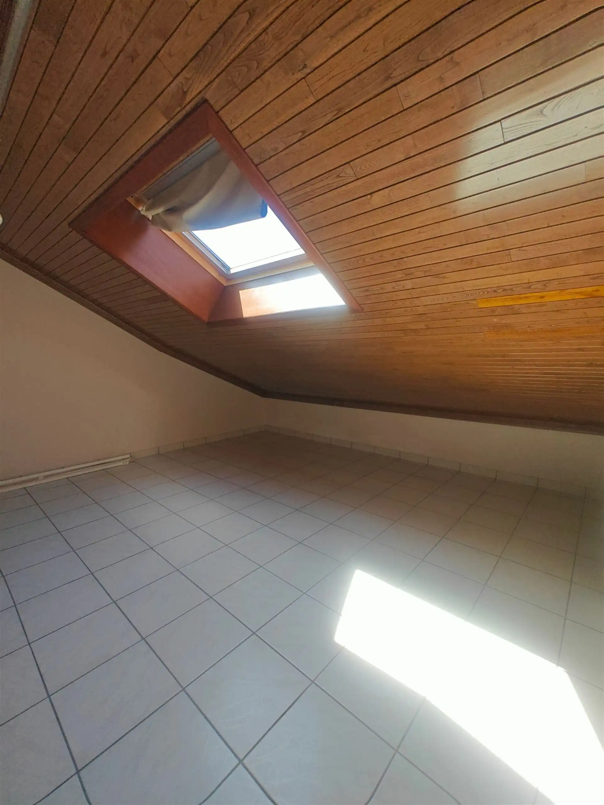 Vrijstaande woning op de Leopoldstraat 35 te Maasmechelen foto 26