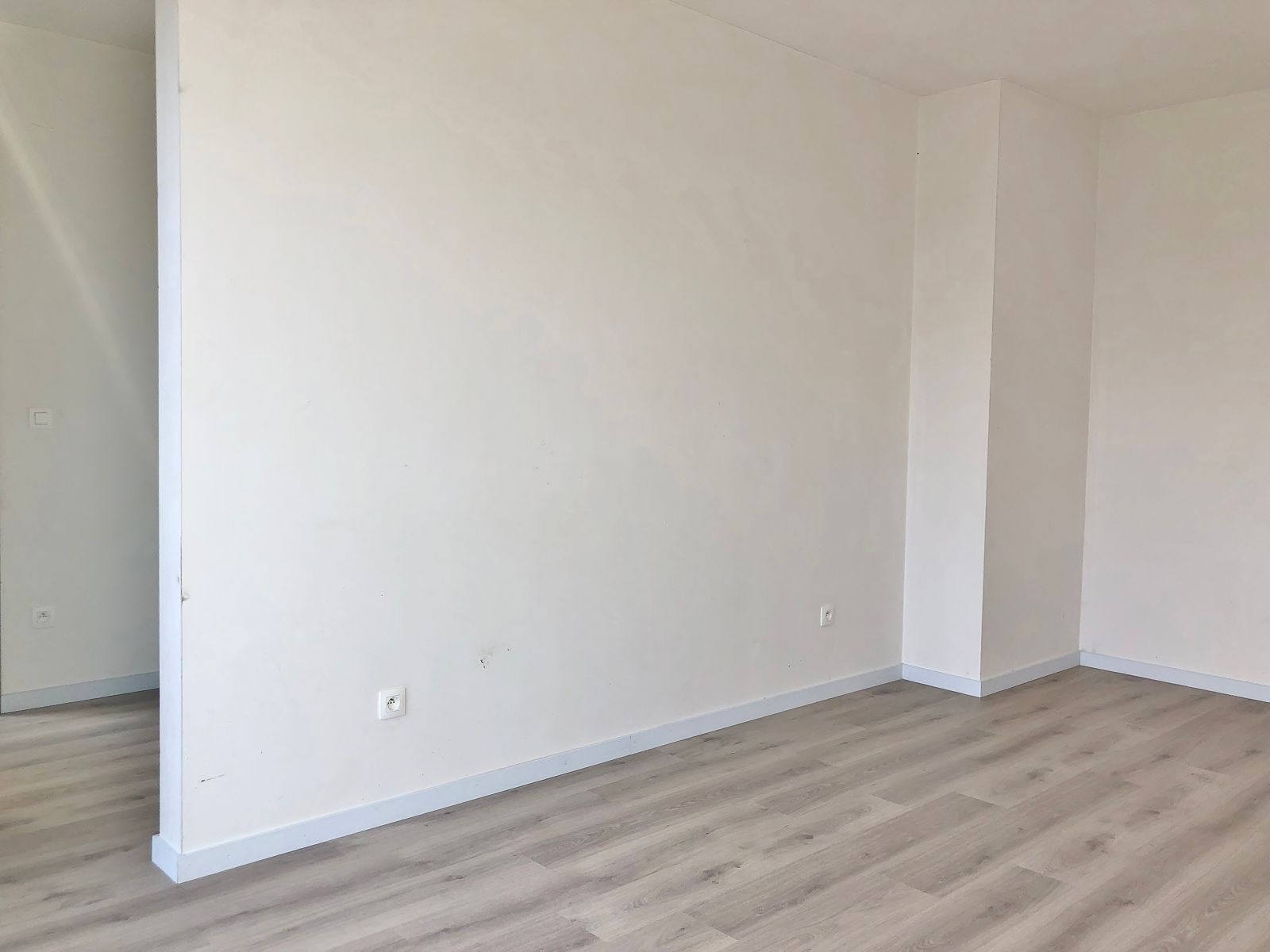 Appartement te koop foto 21