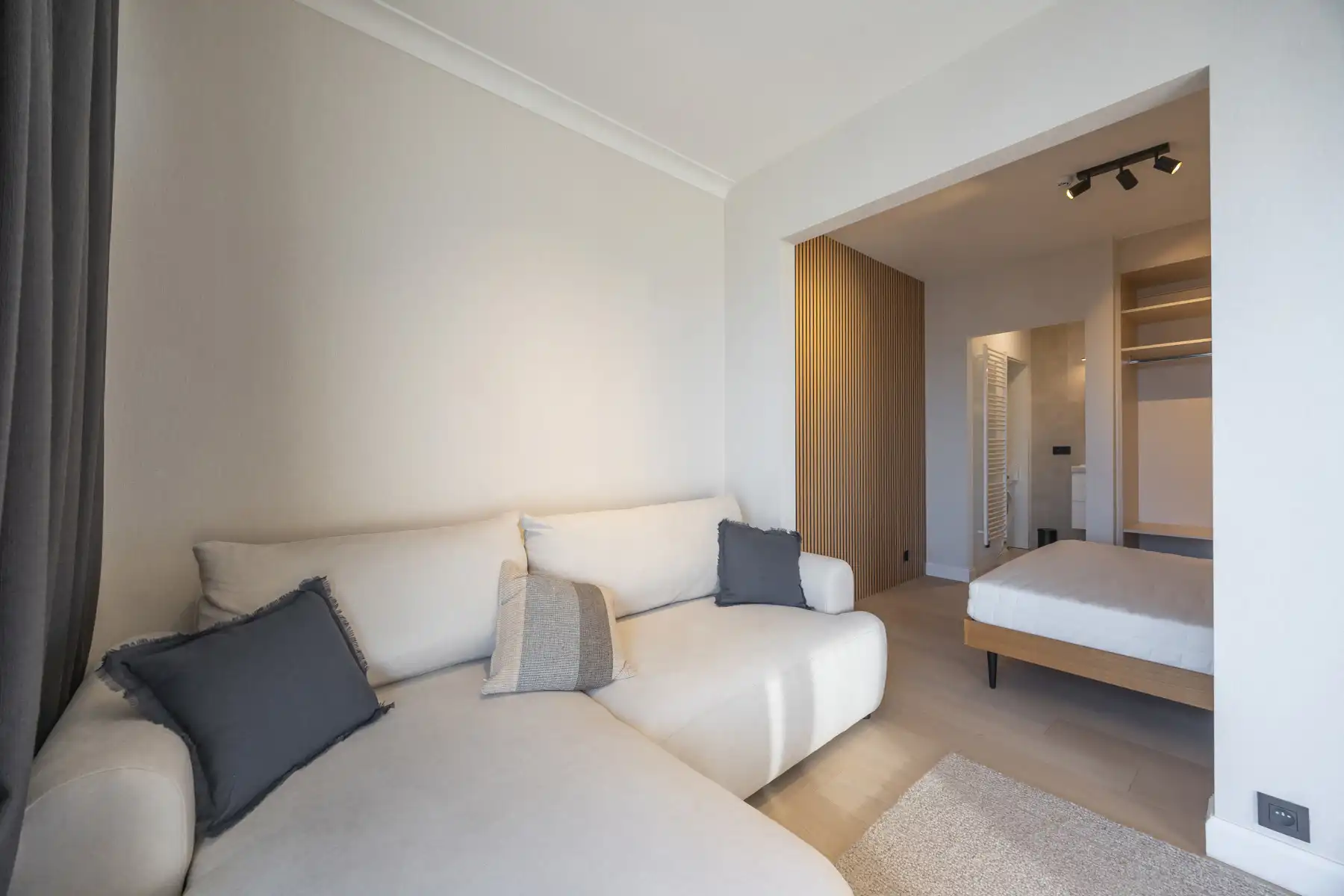 Res. KRISTOF foto 12