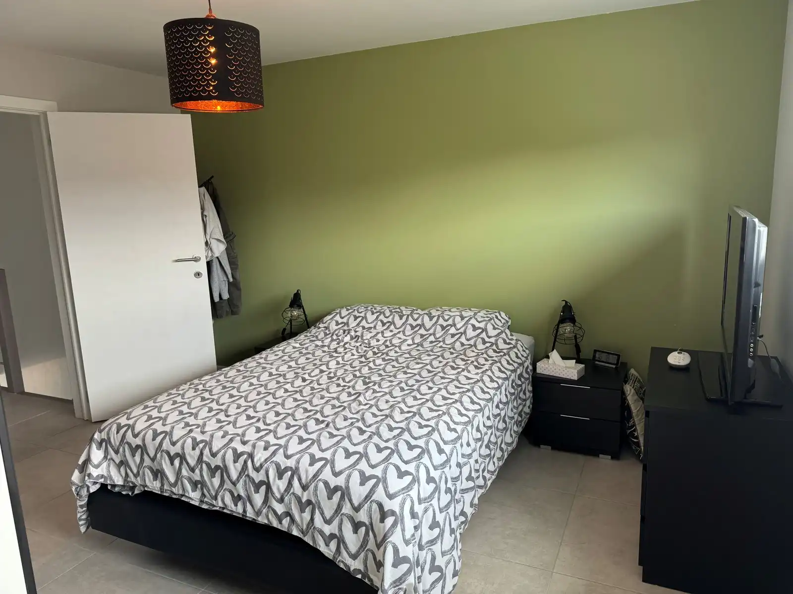 Wonen in een nieuwbouw te Hoeselt foto 10