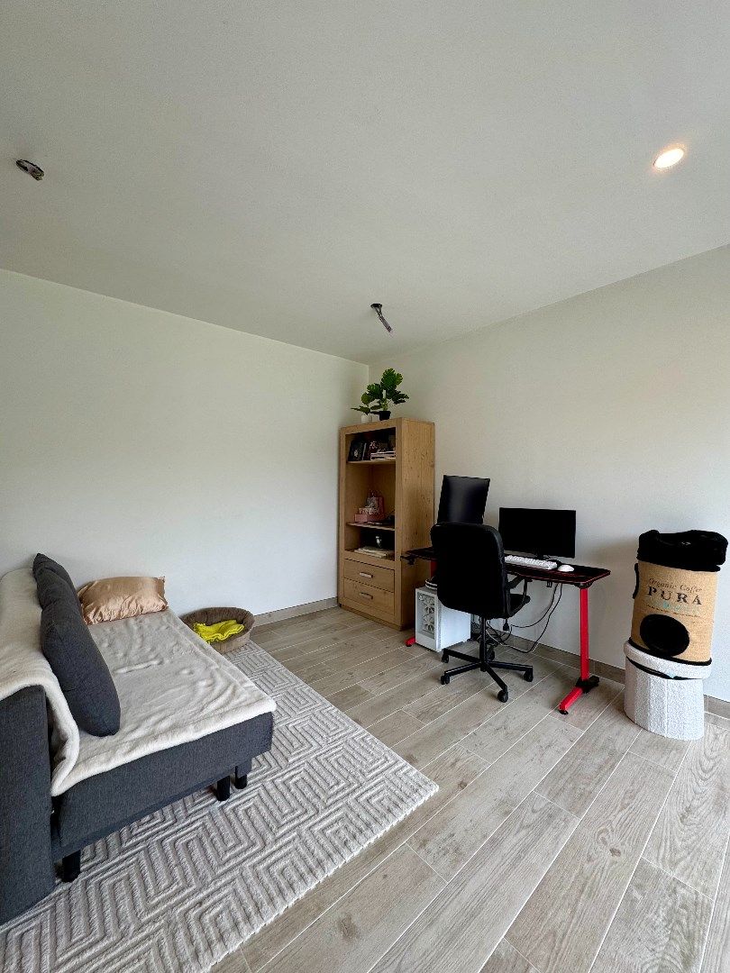 Woning te koop in Kampenhout – en wat voor één! foto 22