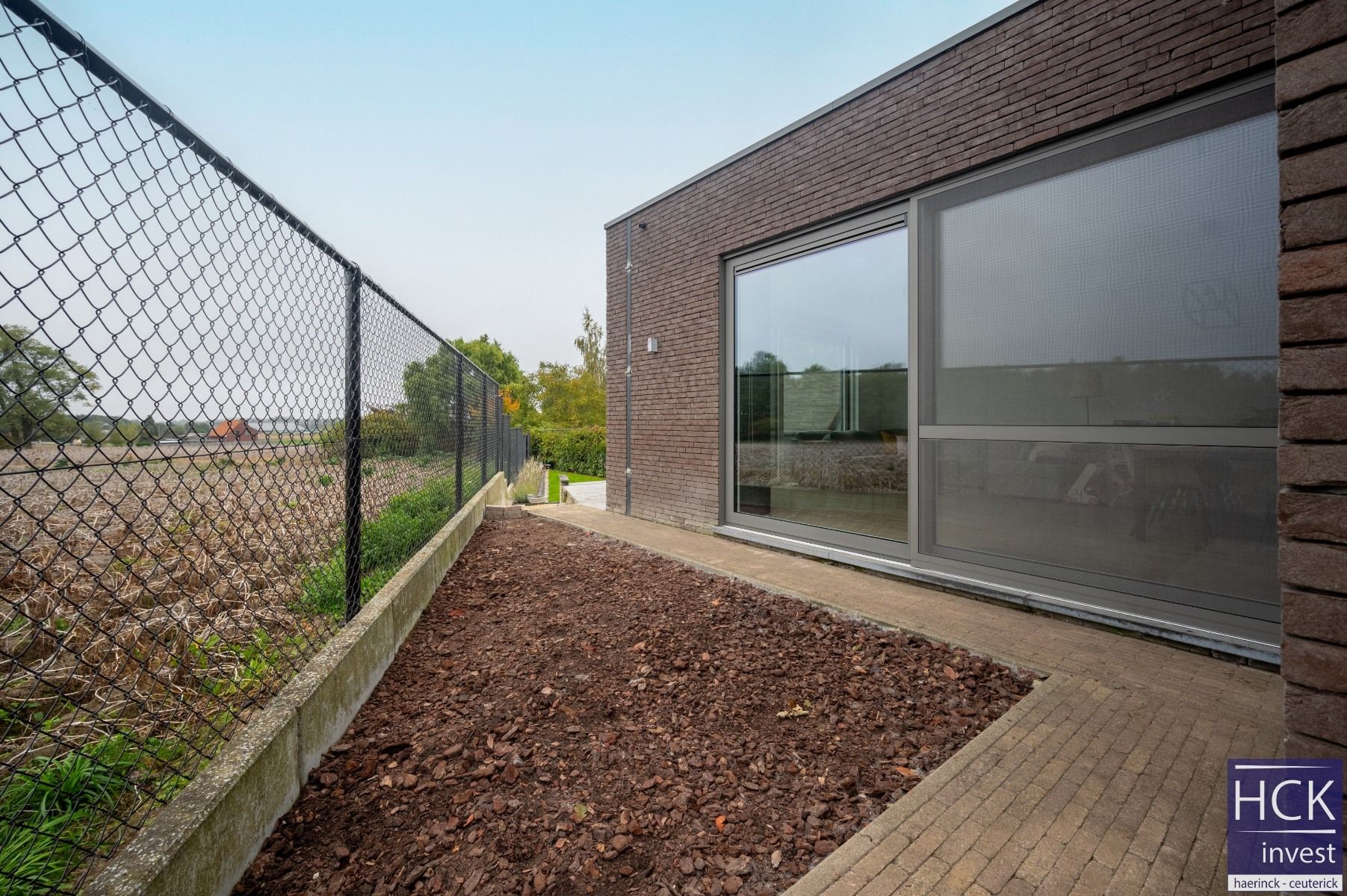 KRUISHOUTEM - Prachtig gelegen eigendom, volledig instapklaar!! foto 15