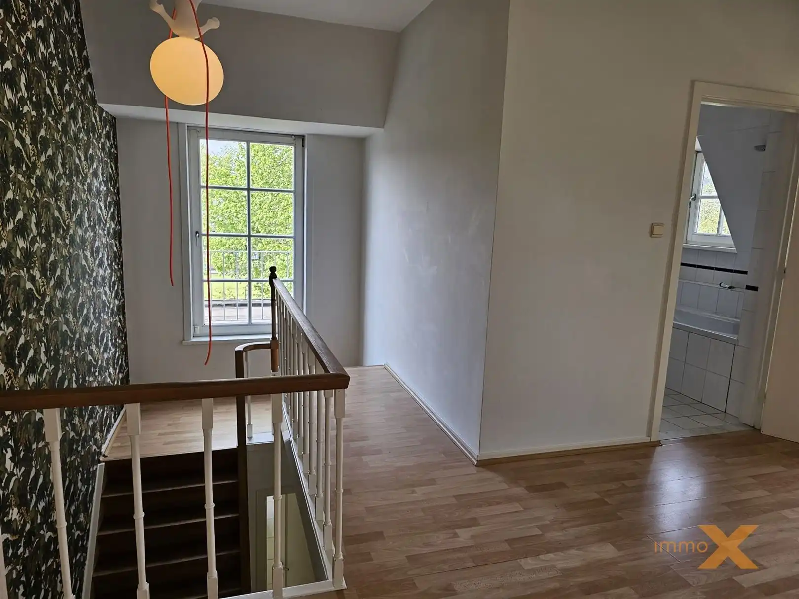 RUIME CHARMANTE VILLA foto 19