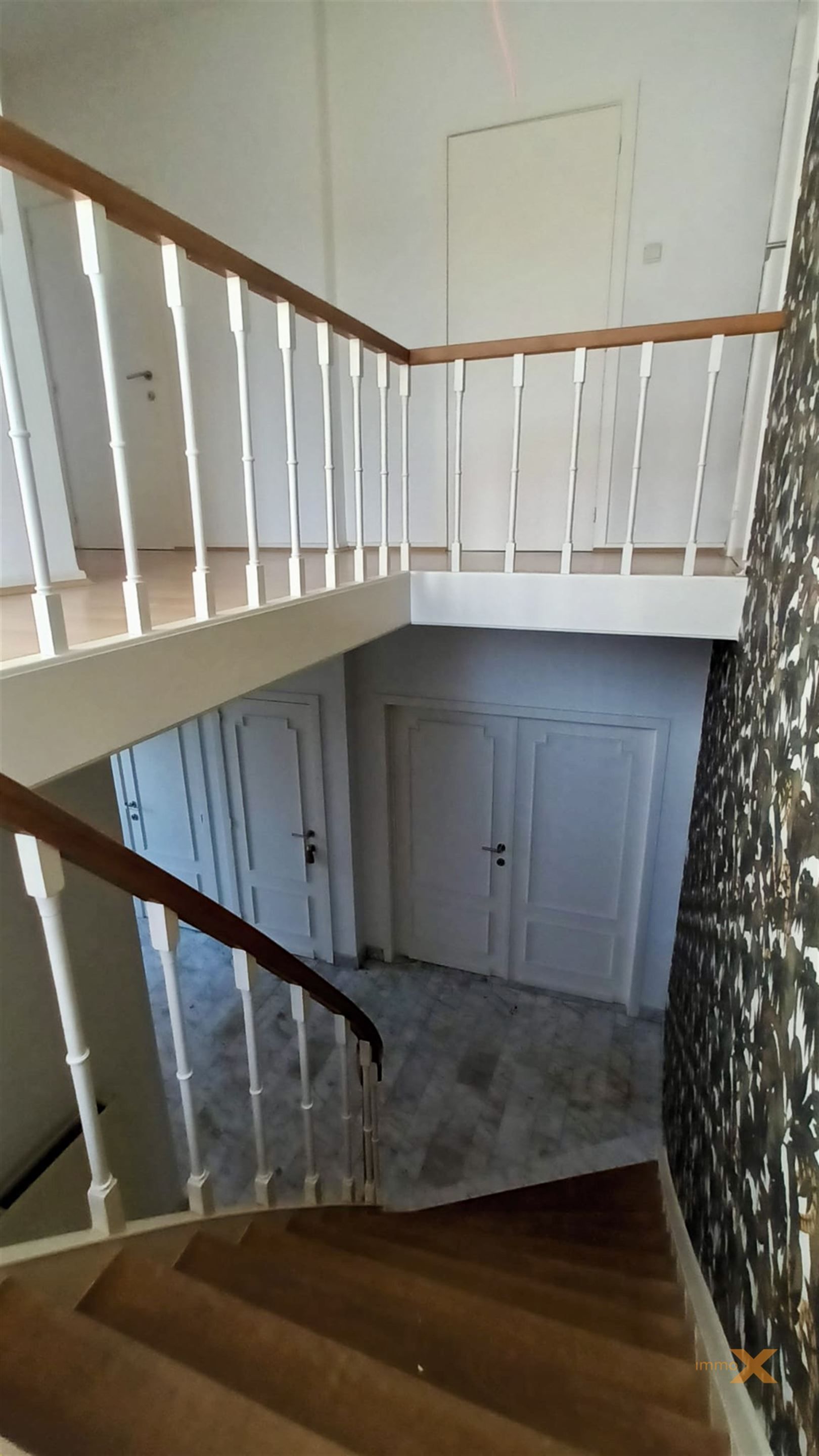 RUIME CHARMANTE VILLA foto 19
