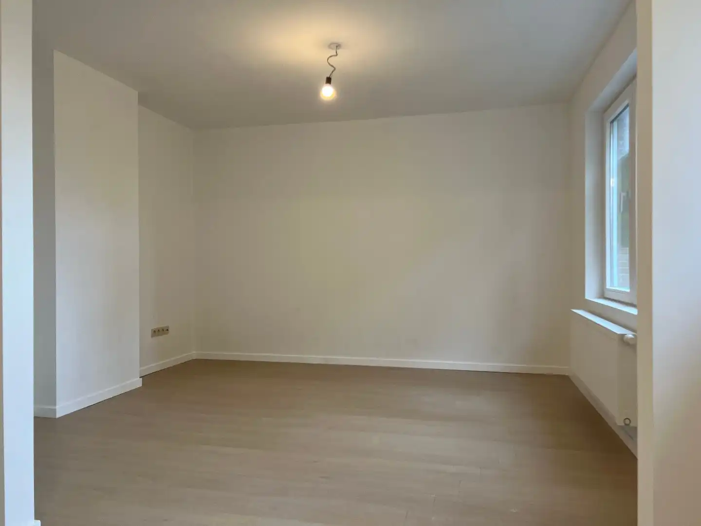 OOSTENDE - TOPAANBIEDING foto 5