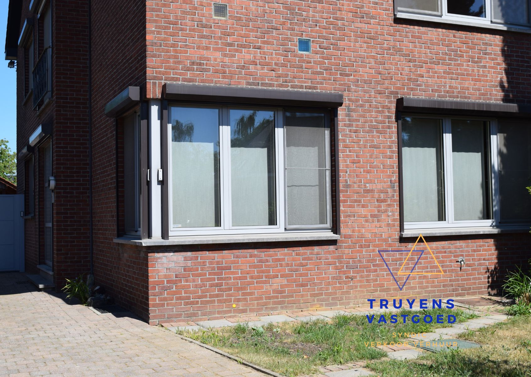 Huis te huur foto 14