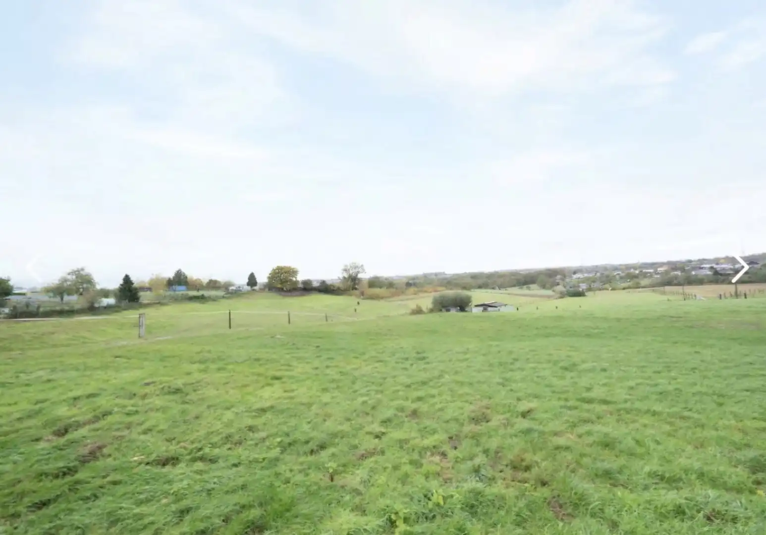 MOOI GELEGEN, TE MODERNISEREN WONING ! foto 15