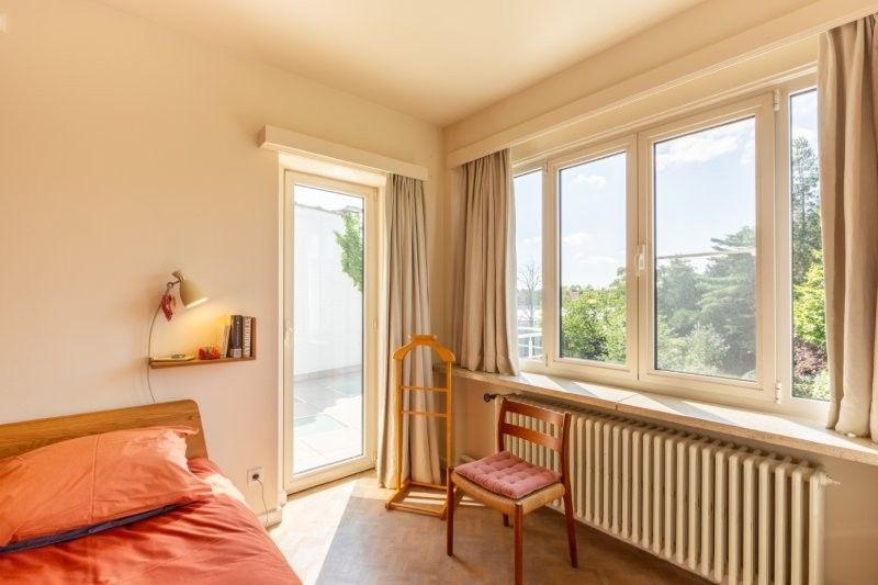 Huis te koop foto 15