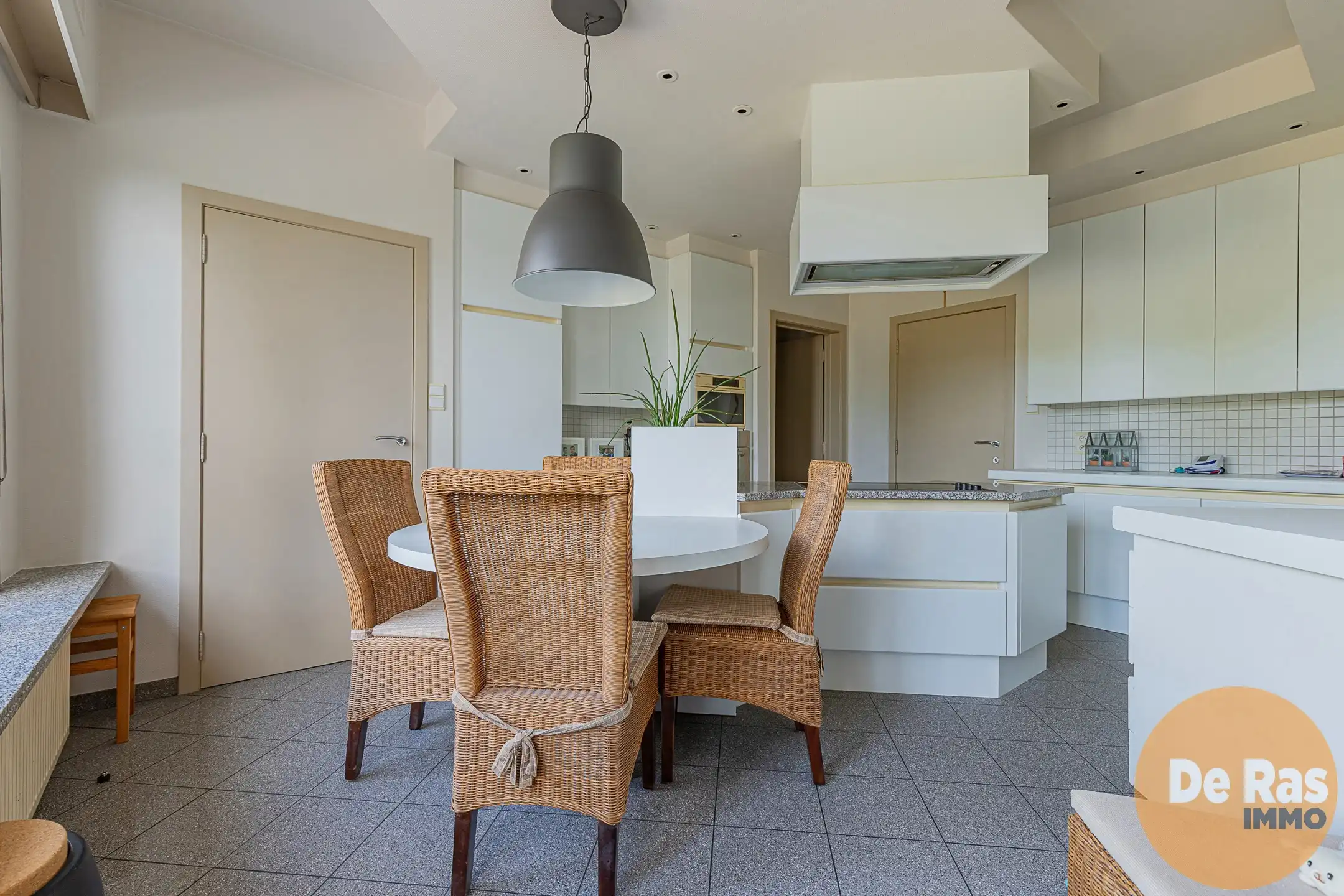 WETTEREN - Riante multi-functionele villa op top ligging foto 13