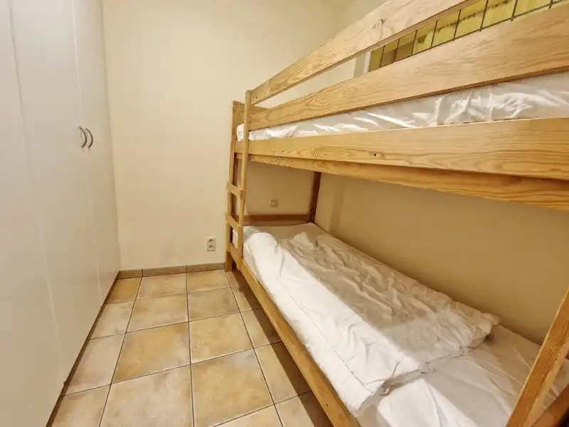 Appartement te koop foto 5