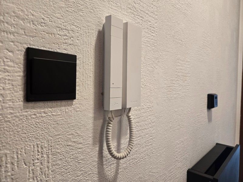 Ideaal als starters appartement of als investering! foto 13