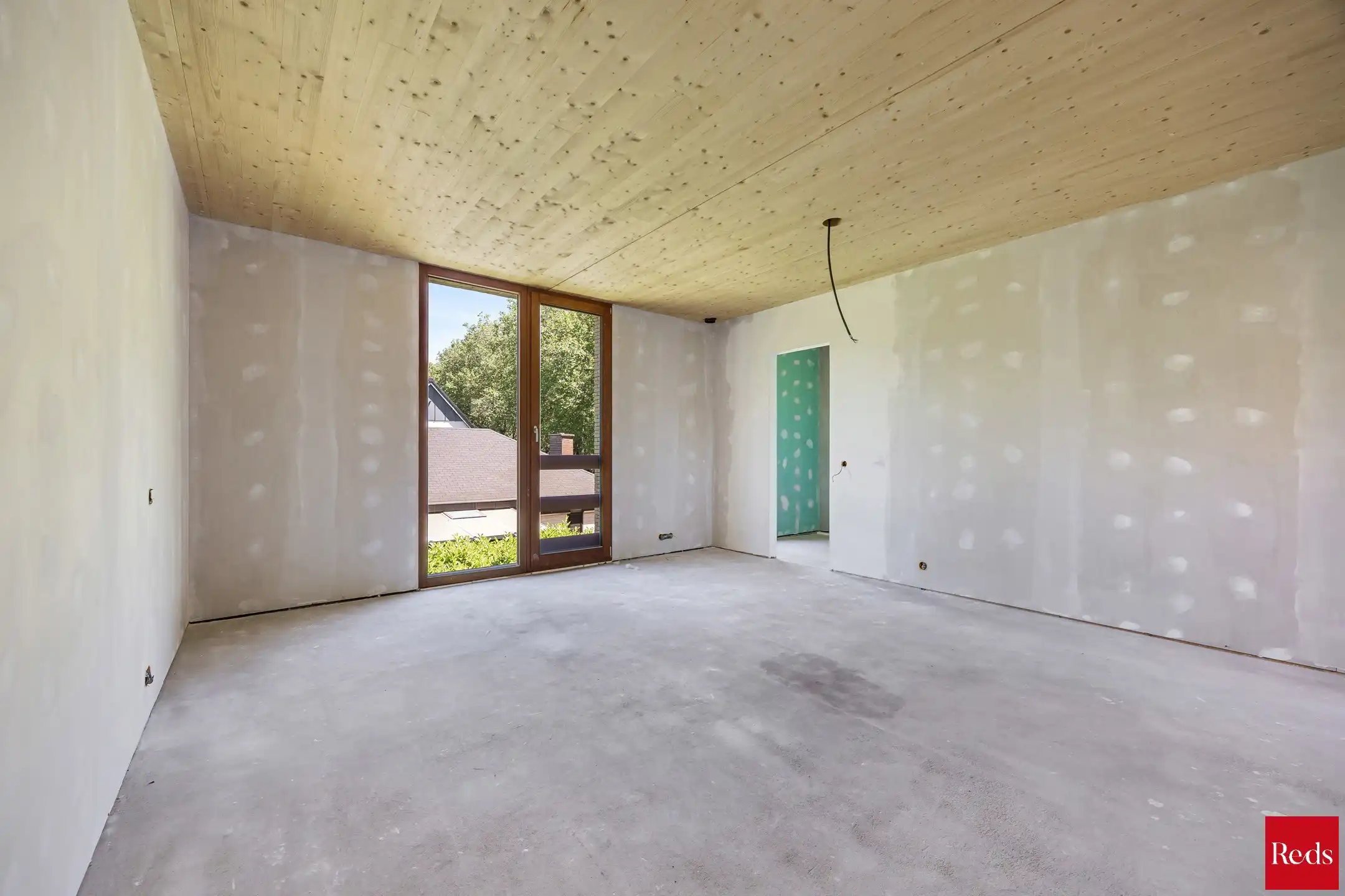 House Maple: architecturale parel in Koningshof foto 50