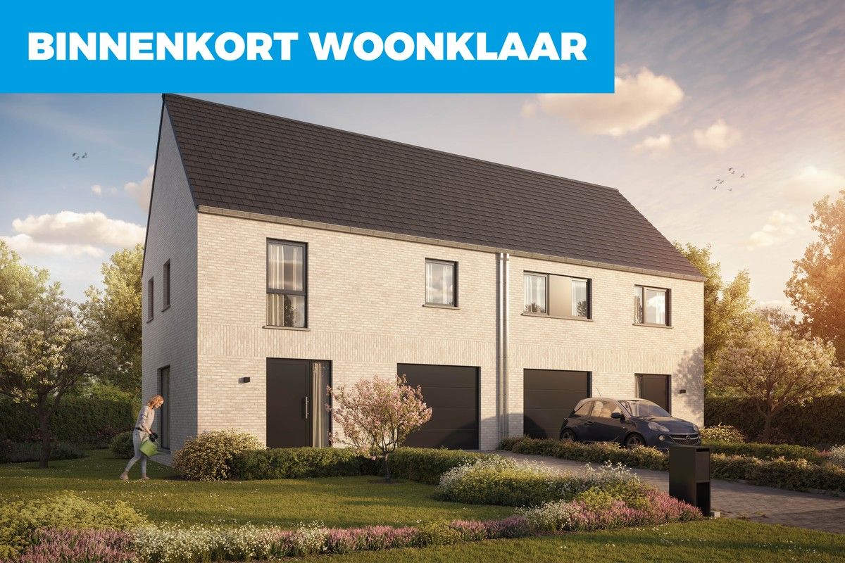 ()=>{if(producerUpdateValueVersion(node),producerAccessed(node),node.value===ERRORED)throw node.error;return node.value} Hundelgemsesteenweg 689 - 9820 Merelbeke