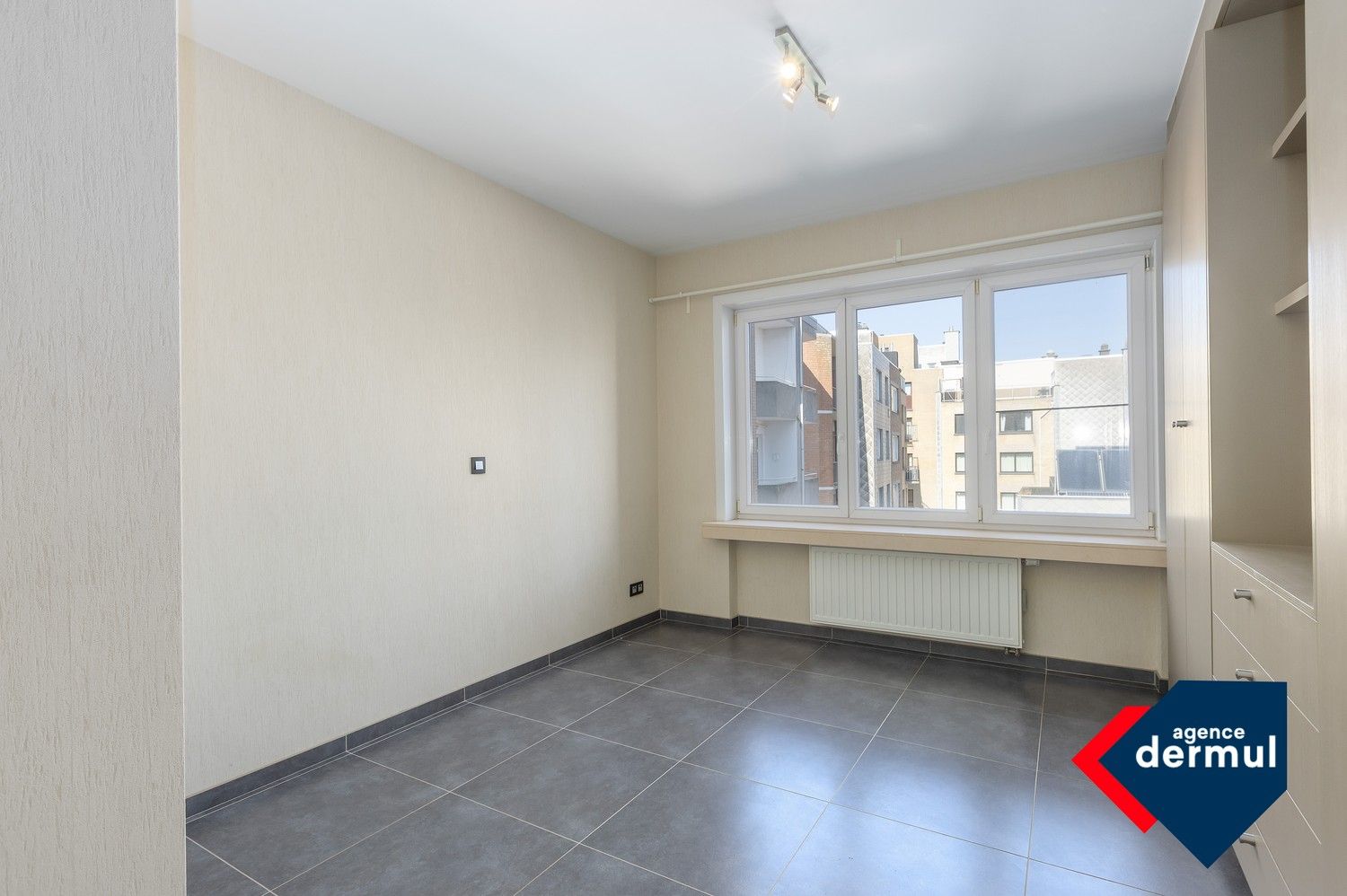 RESIDENTIE TER WESTPOORTE foto 11