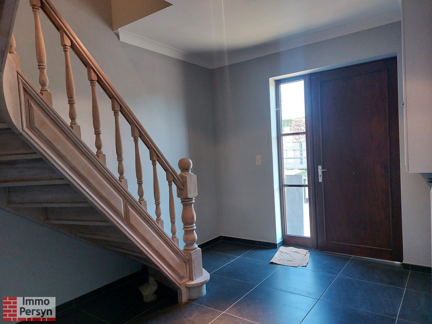 Rustig gelegen woning foto 3