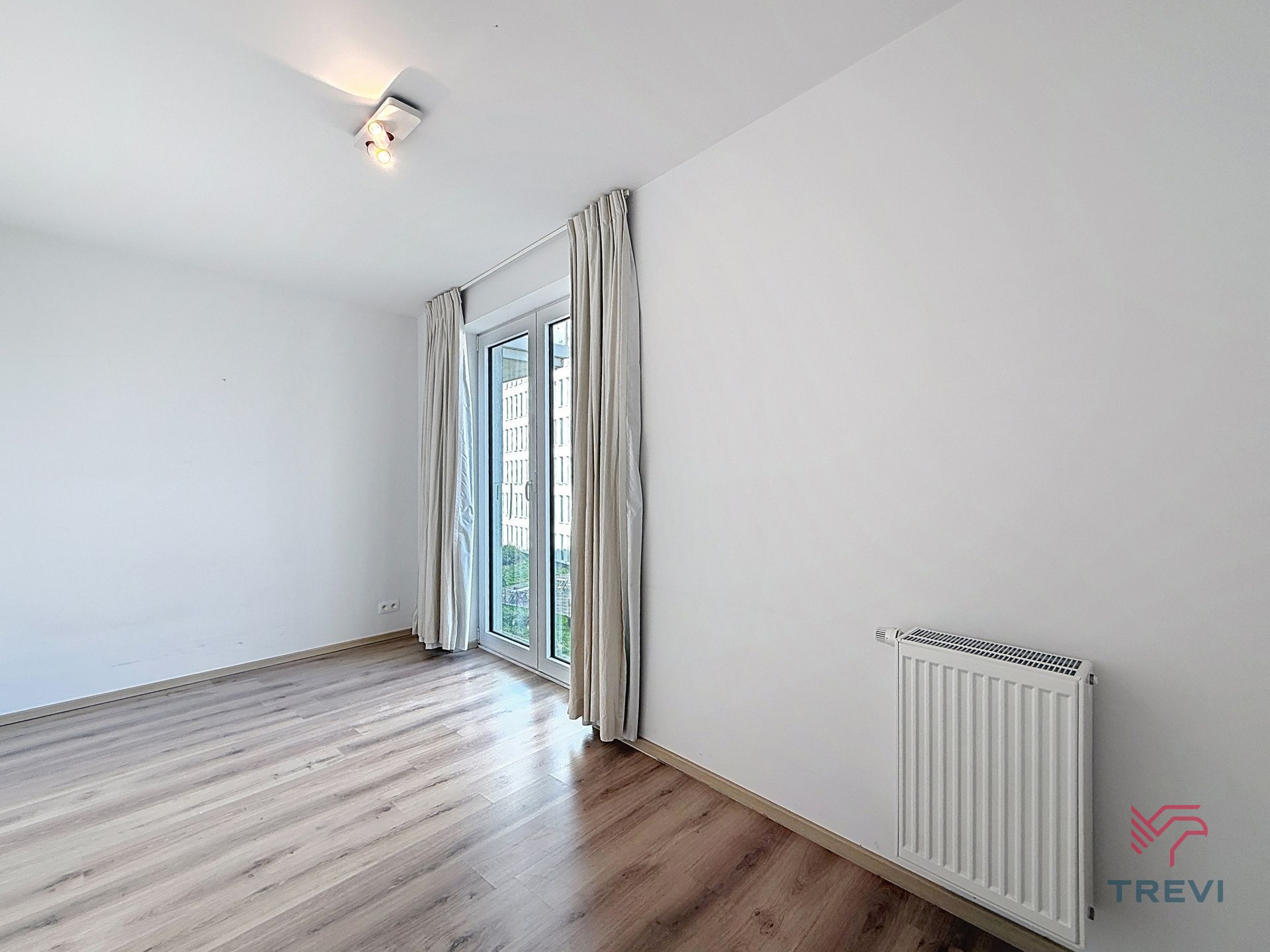 Appartement 2 slaapkamers in een nieuwbouwproject uit 2020 foto 9